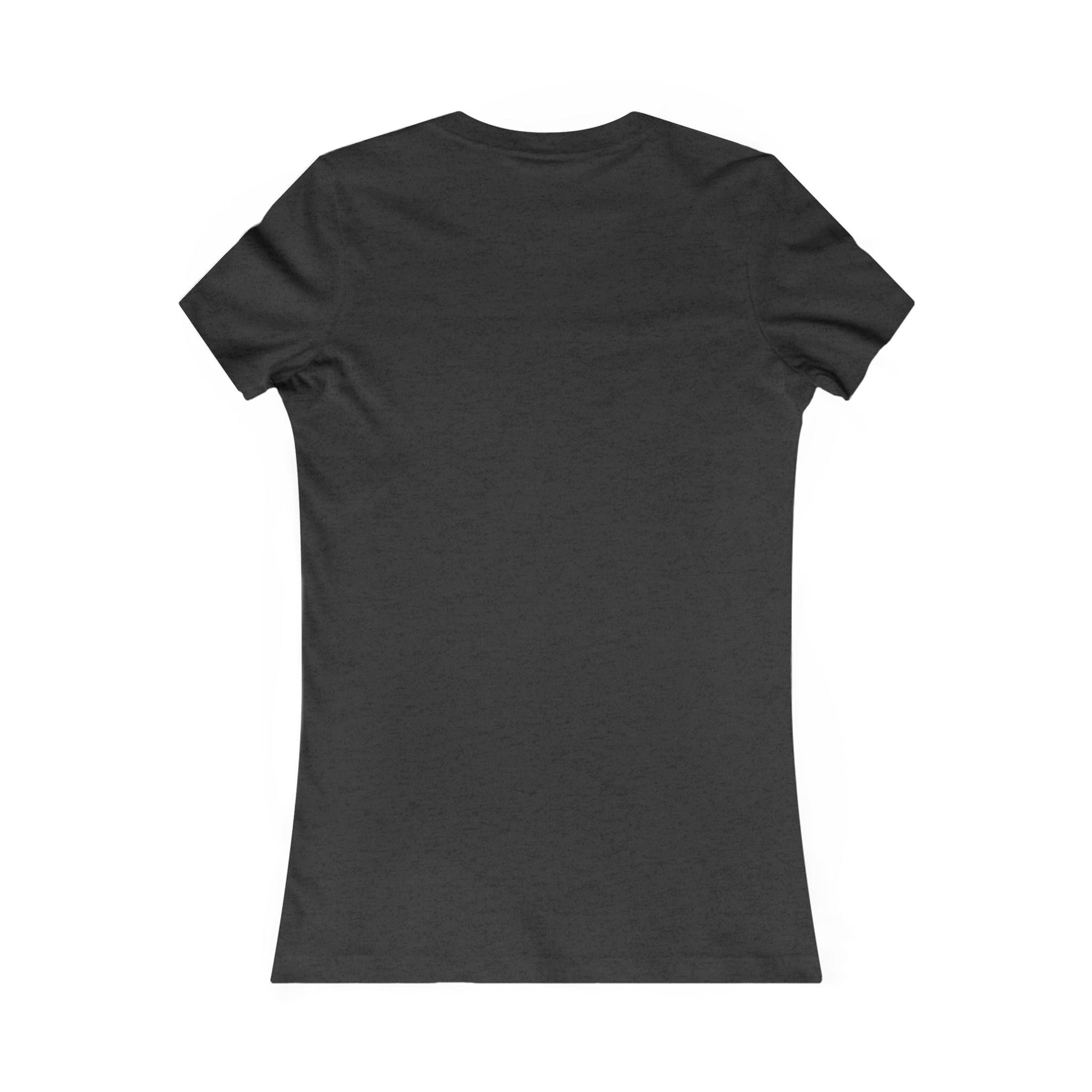 Aces Women's Shirt | Chix Sports