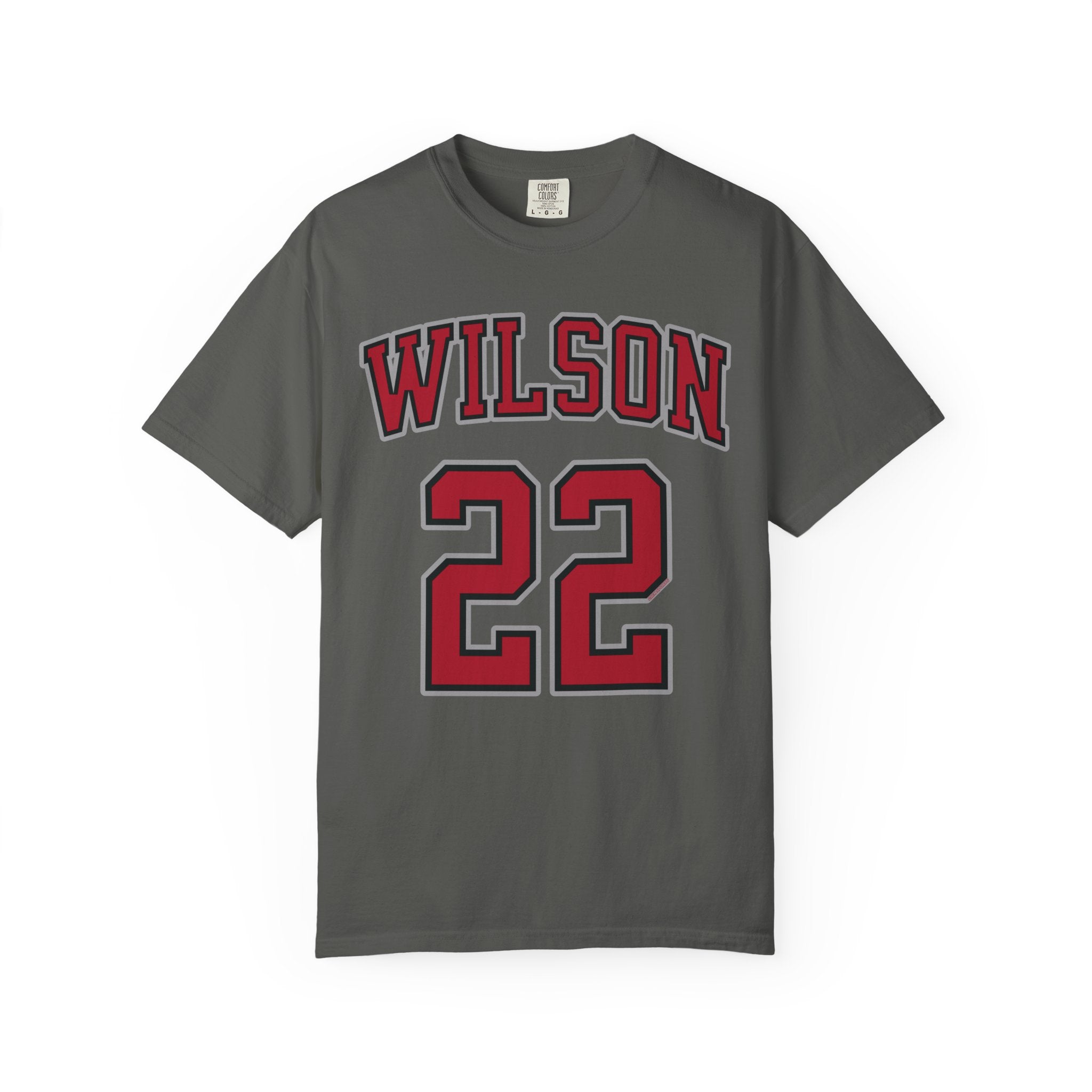 A'ja Wilson Aces Basketball Premium Shirt | Chix Sports