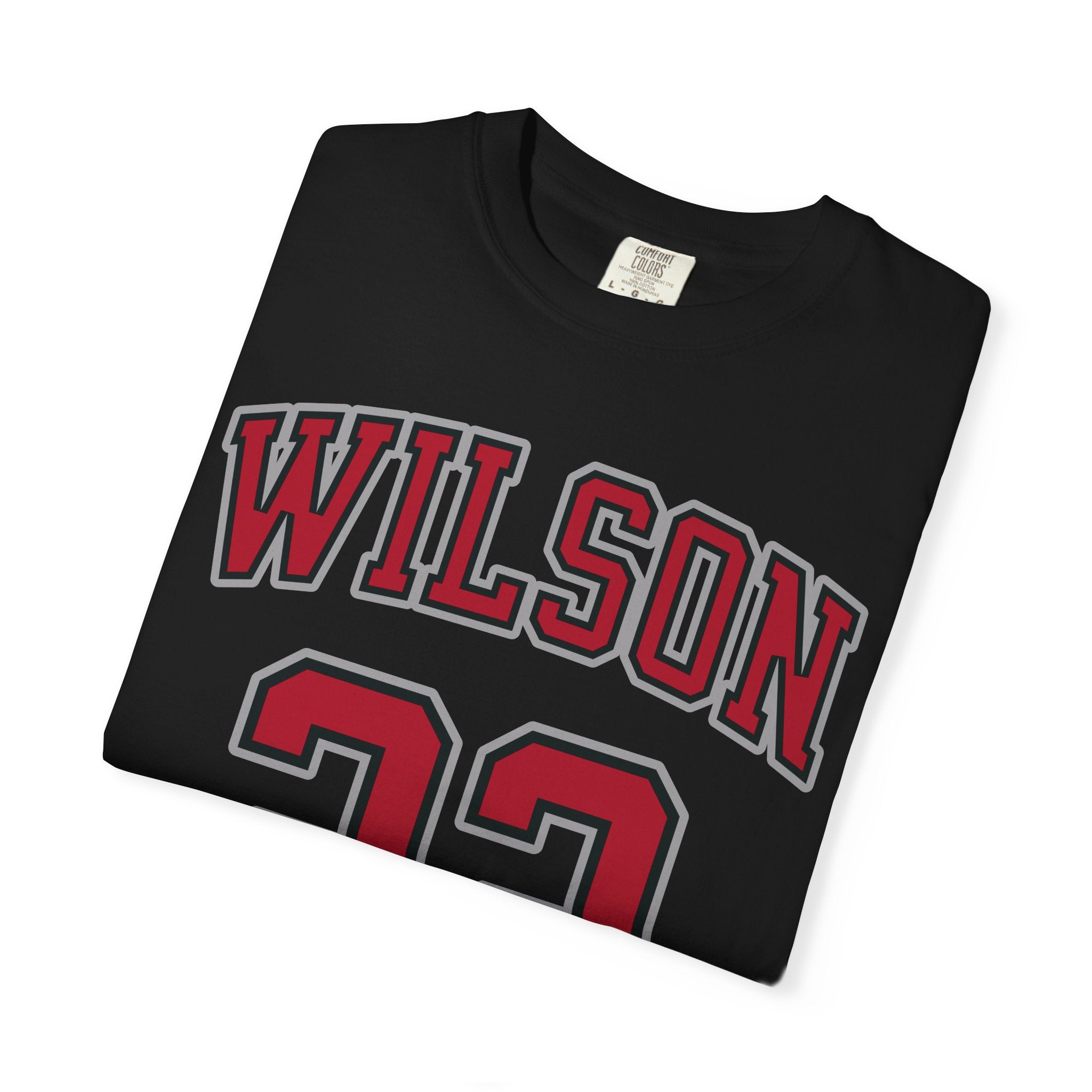 A'ja Wilson Aces Basketball Premium Shirt | Chix Sports
