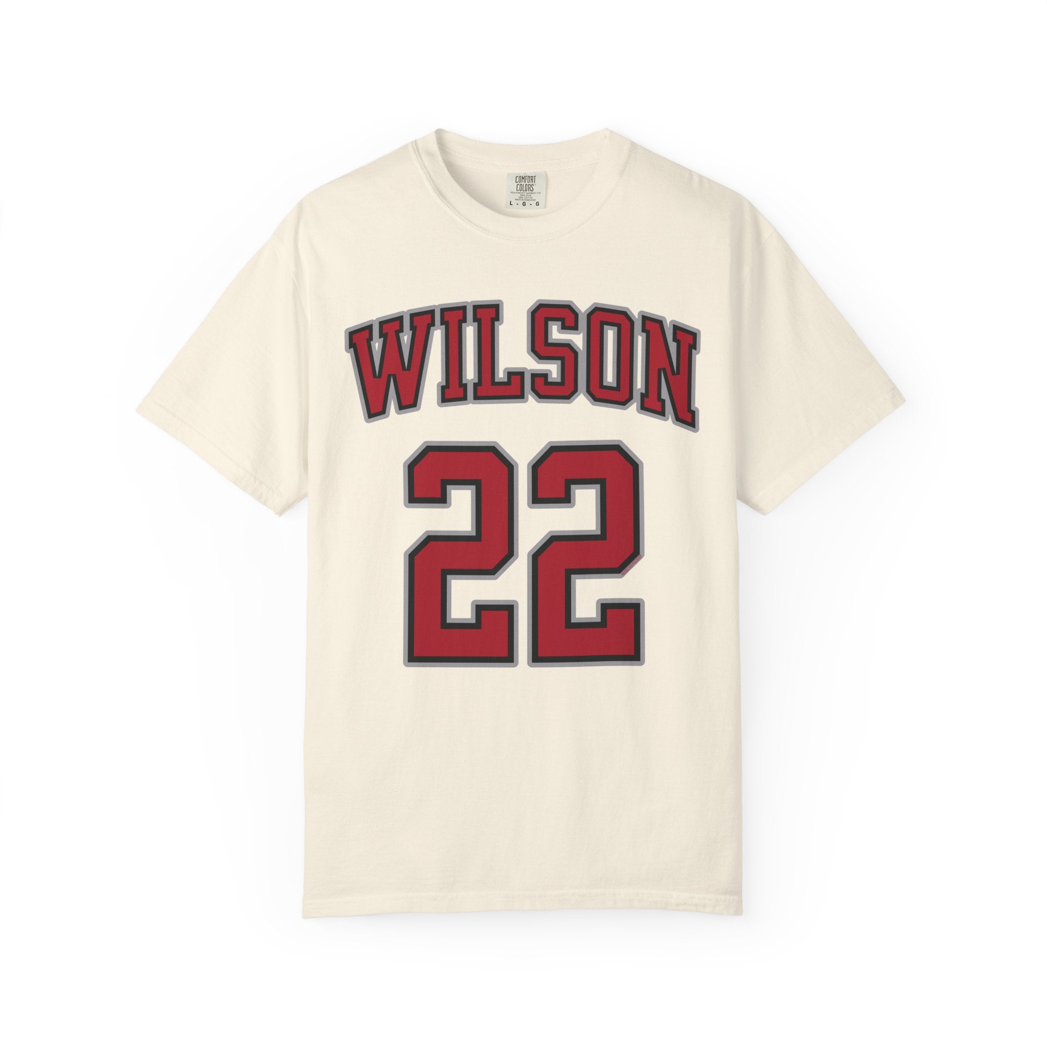 A'ja Wilson Aces Basketball Premium Shirt | Chix Sports