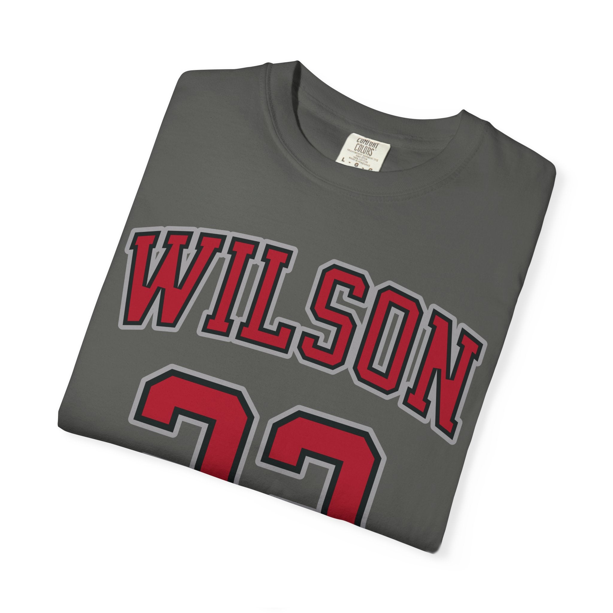 A'ja Wilson Aces Basketball Premium Shirt | Chix Sports