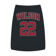 A'ja Wilson Aces Dog Sweater | Chix Sports