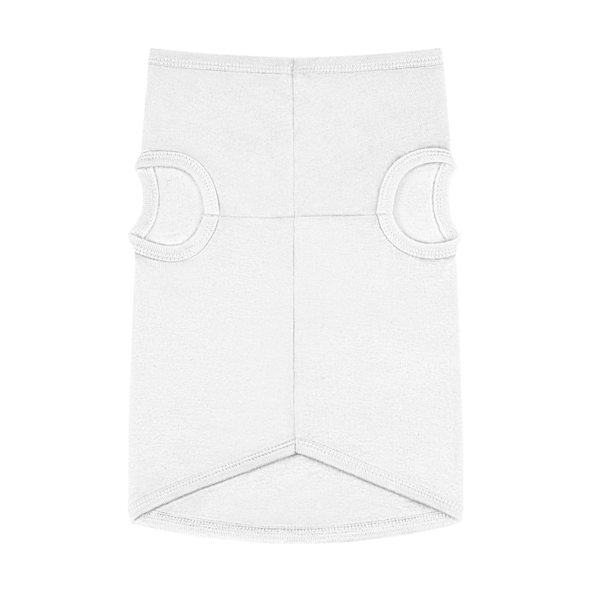 A'ja Wilson Aces Dog Sweater | Chix Sports