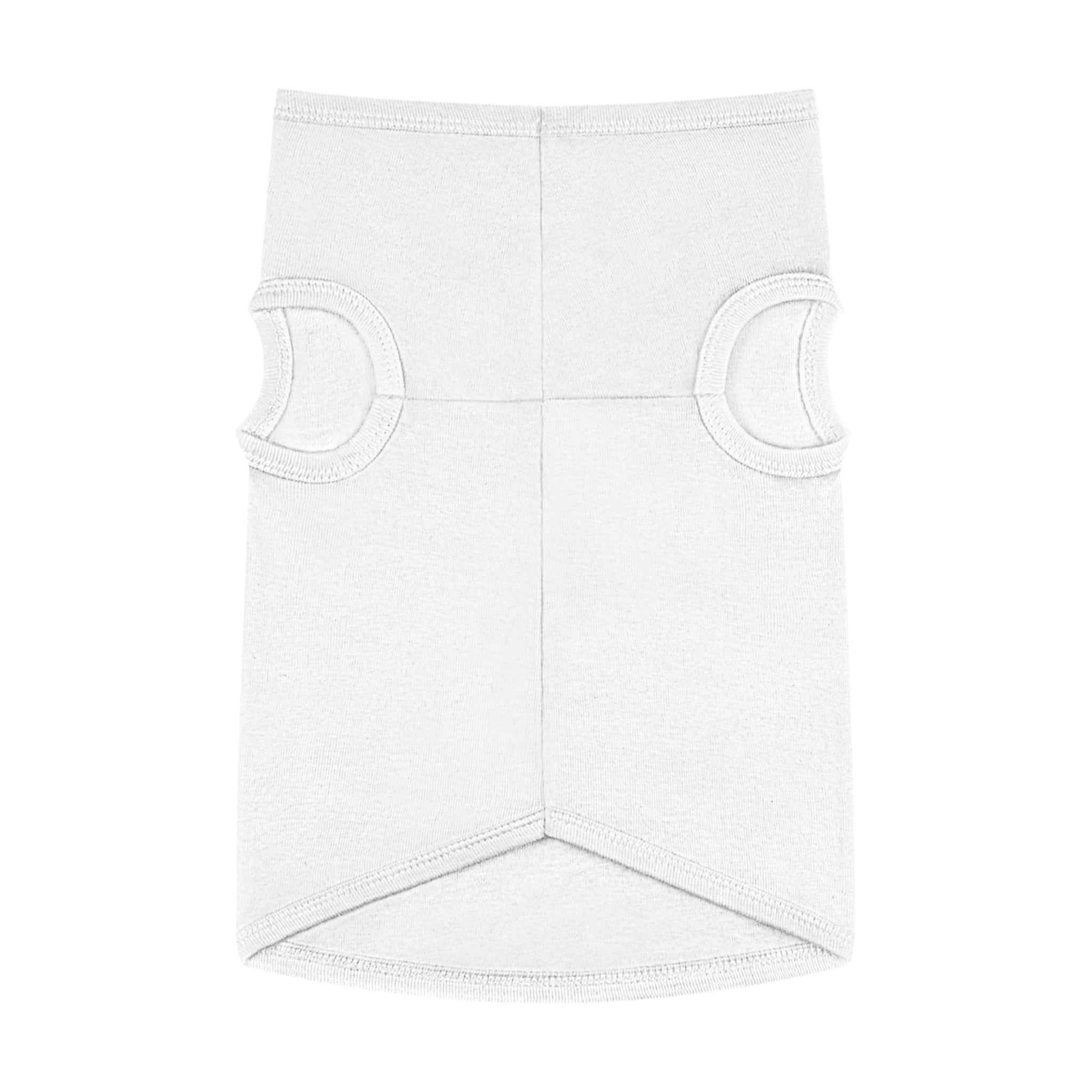 A'ja Wilson Aces Dog Sweater | Chix Sports