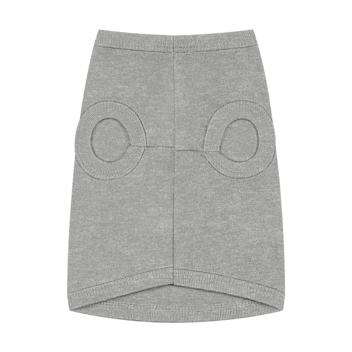 A'ja Wilson Aces Pet Sweater in XL | Chix Sports
