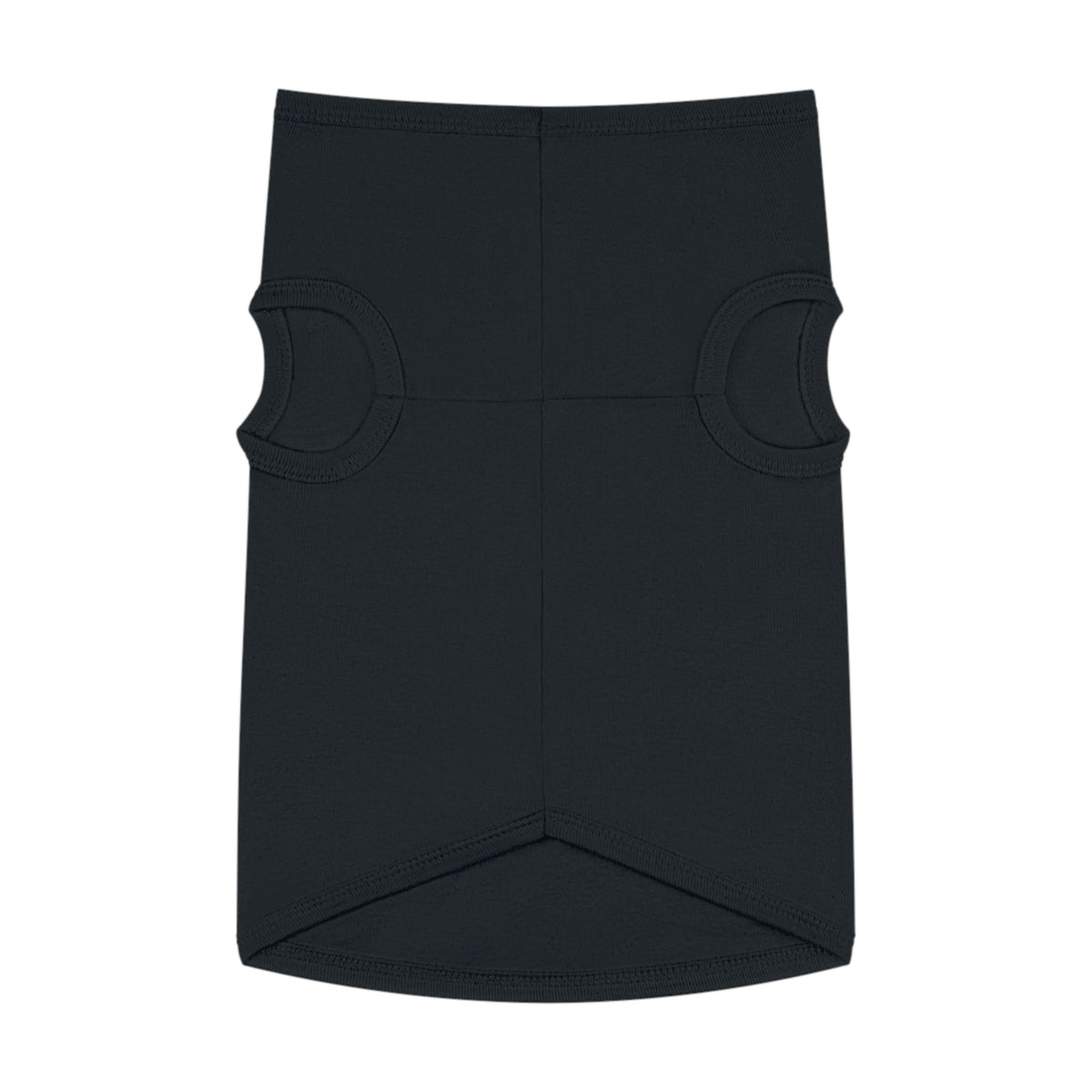 A'ja Wilson Aces Pet Sweater in XL | Chix Sports
