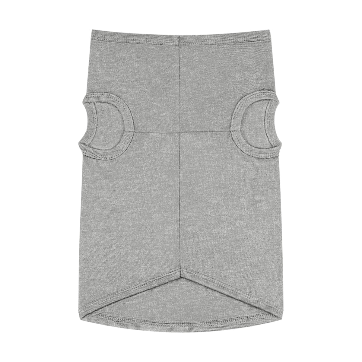 A'ja Wilson Aces Pet Sweater in XL | Chix Sports
