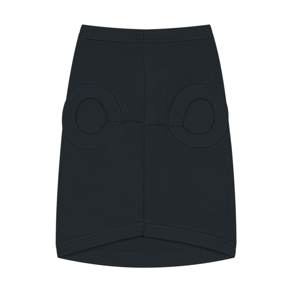 A'ja Wilson Aces Pet Sweater in XL | Chix Sports