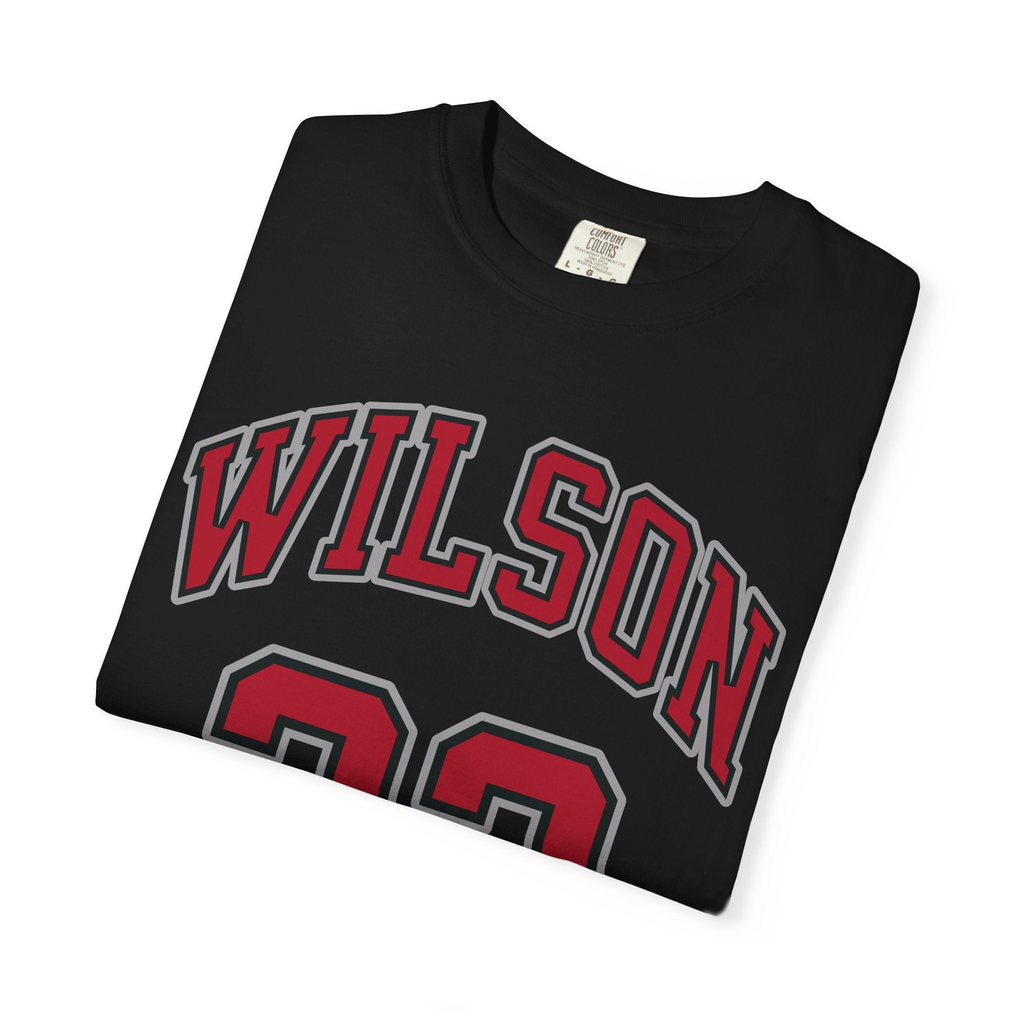 A'ja Wilson Aces Premium Unisex Shirt | Chix Sports