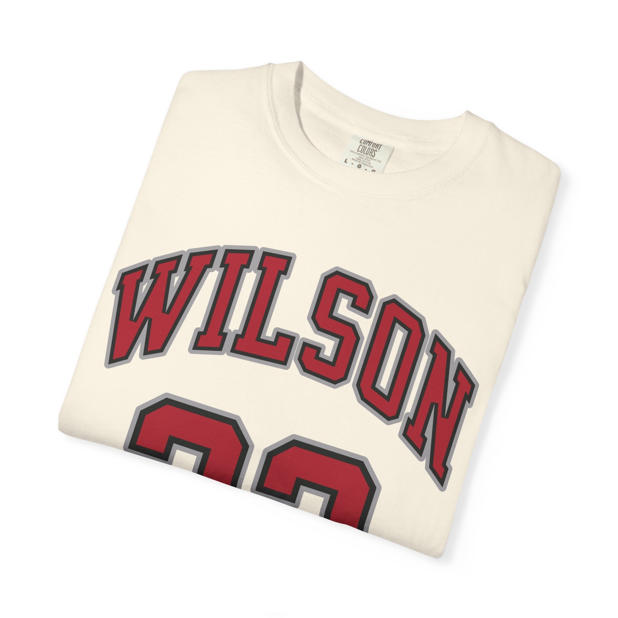 A'ja Wilson Aces Premium Unisex Shirt | Chix Sports
