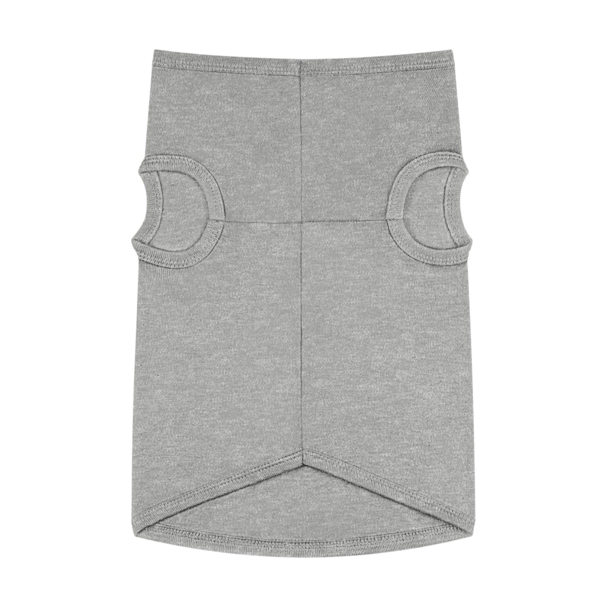 Aliyah Boston Fever Dog Sweater in XL | Chix Sports