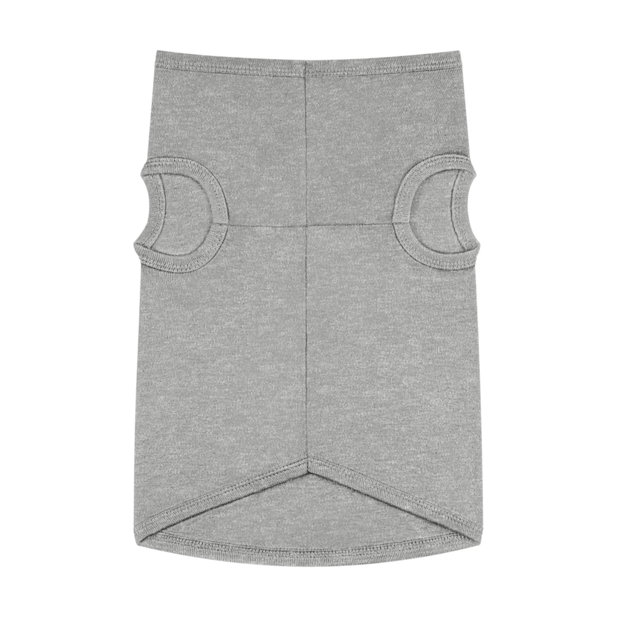 Aliyah Boston Fever Dog Sweater in XL | Chix Sports