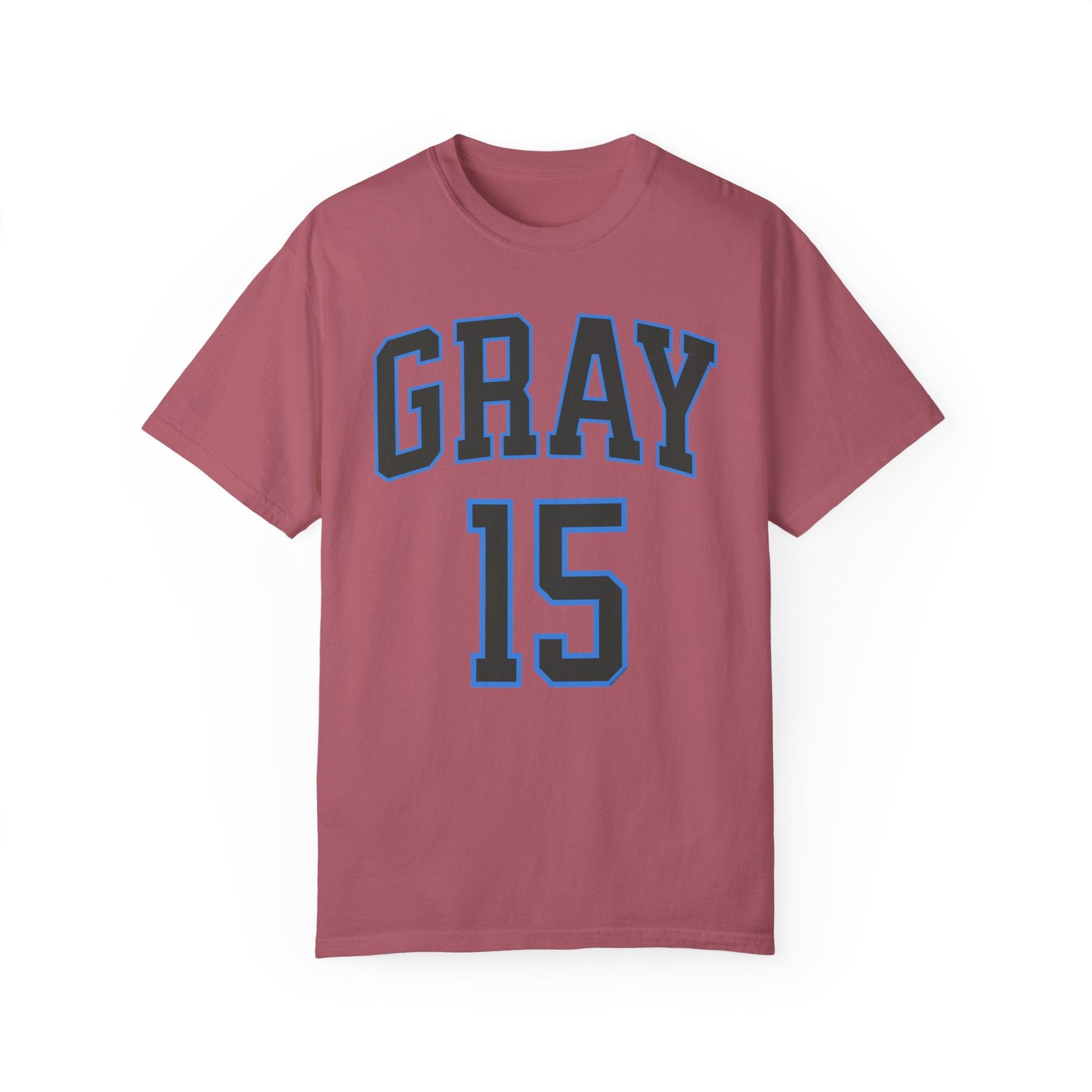 Allisha Gray Dream Premium Shirt | Chix Sports