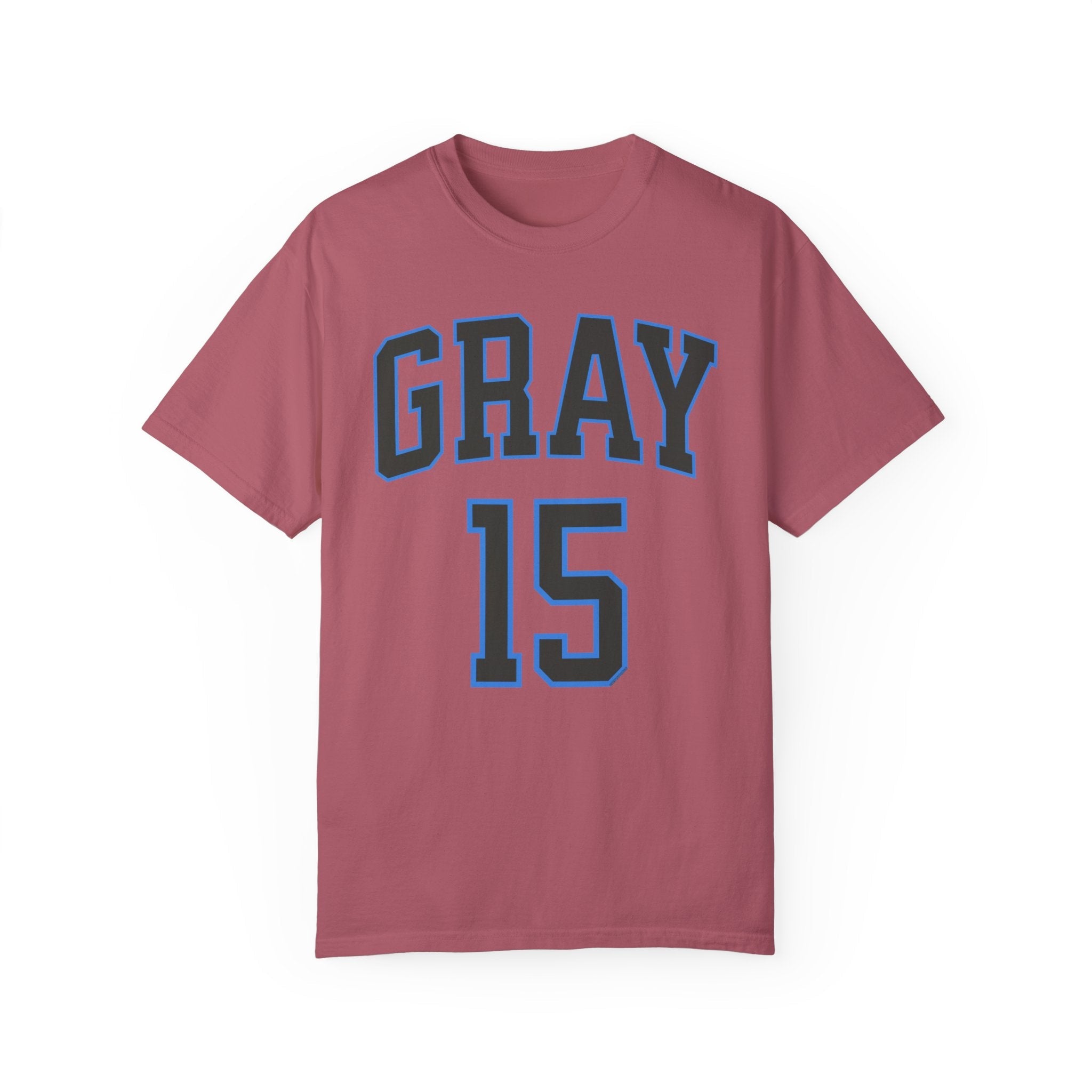 Allisha Gray Dream Premium Shirt | Chix Sports