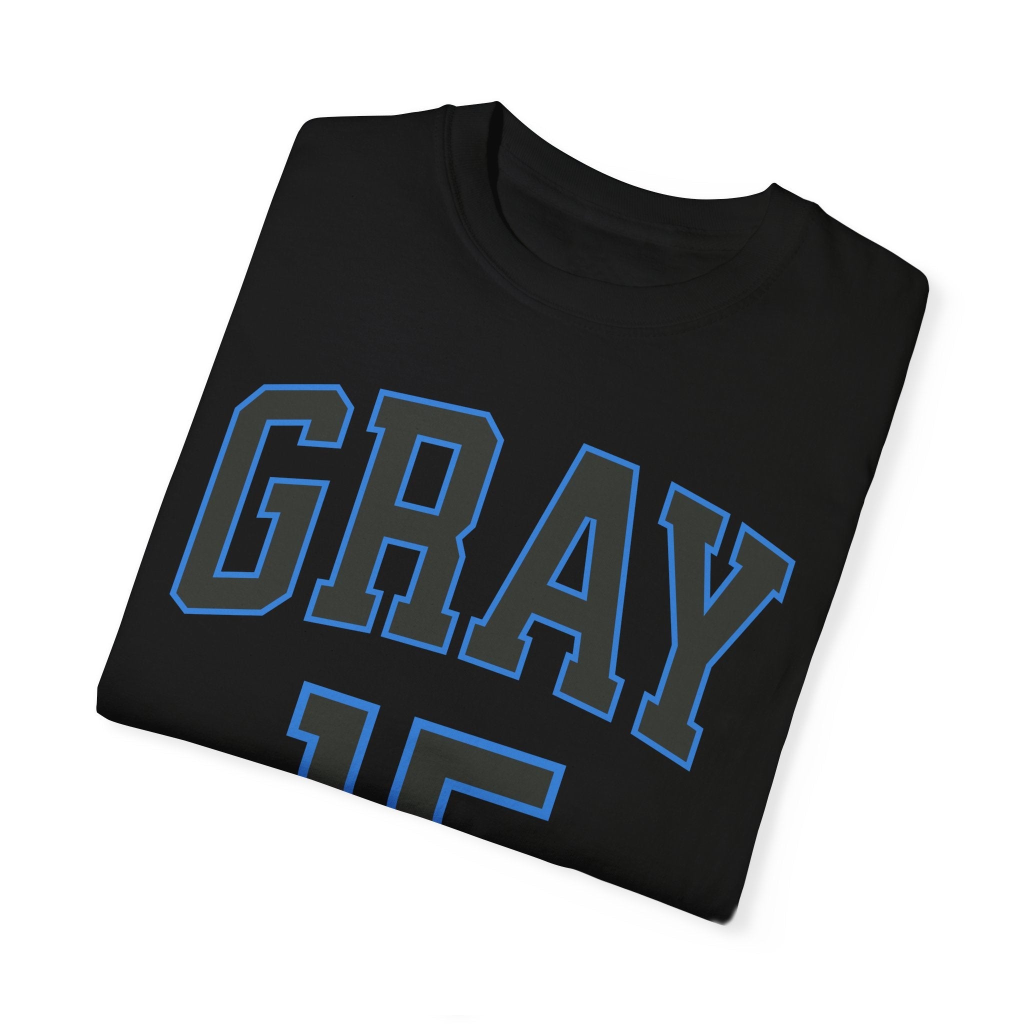 Allisha Gray Dream Premium Shirt | Chix Sports