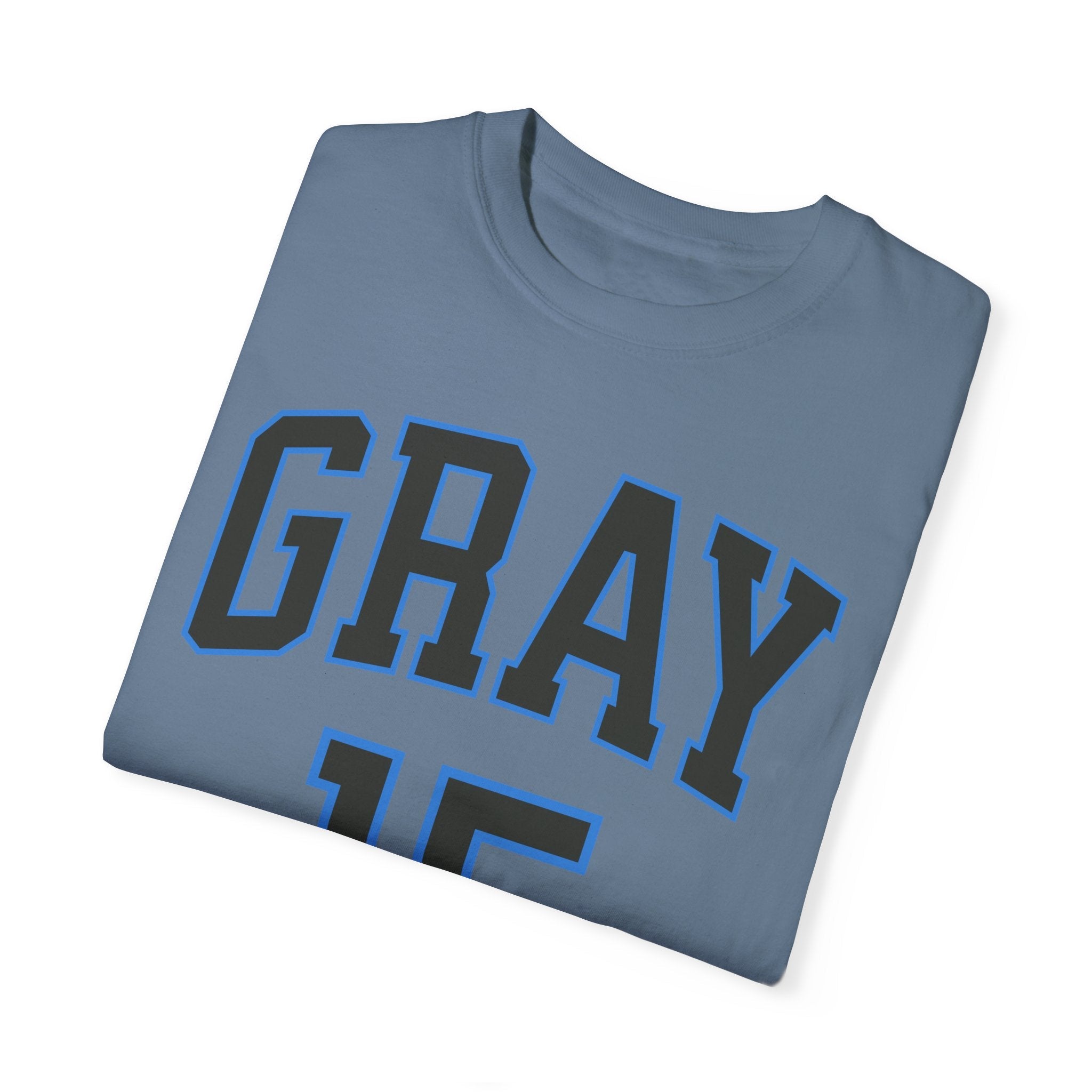 Allisha Gray Dream Premium Shirt | Chix Sports
