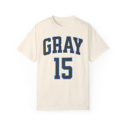 Allisha Gray Dream Premium Shirt | Chix Sports