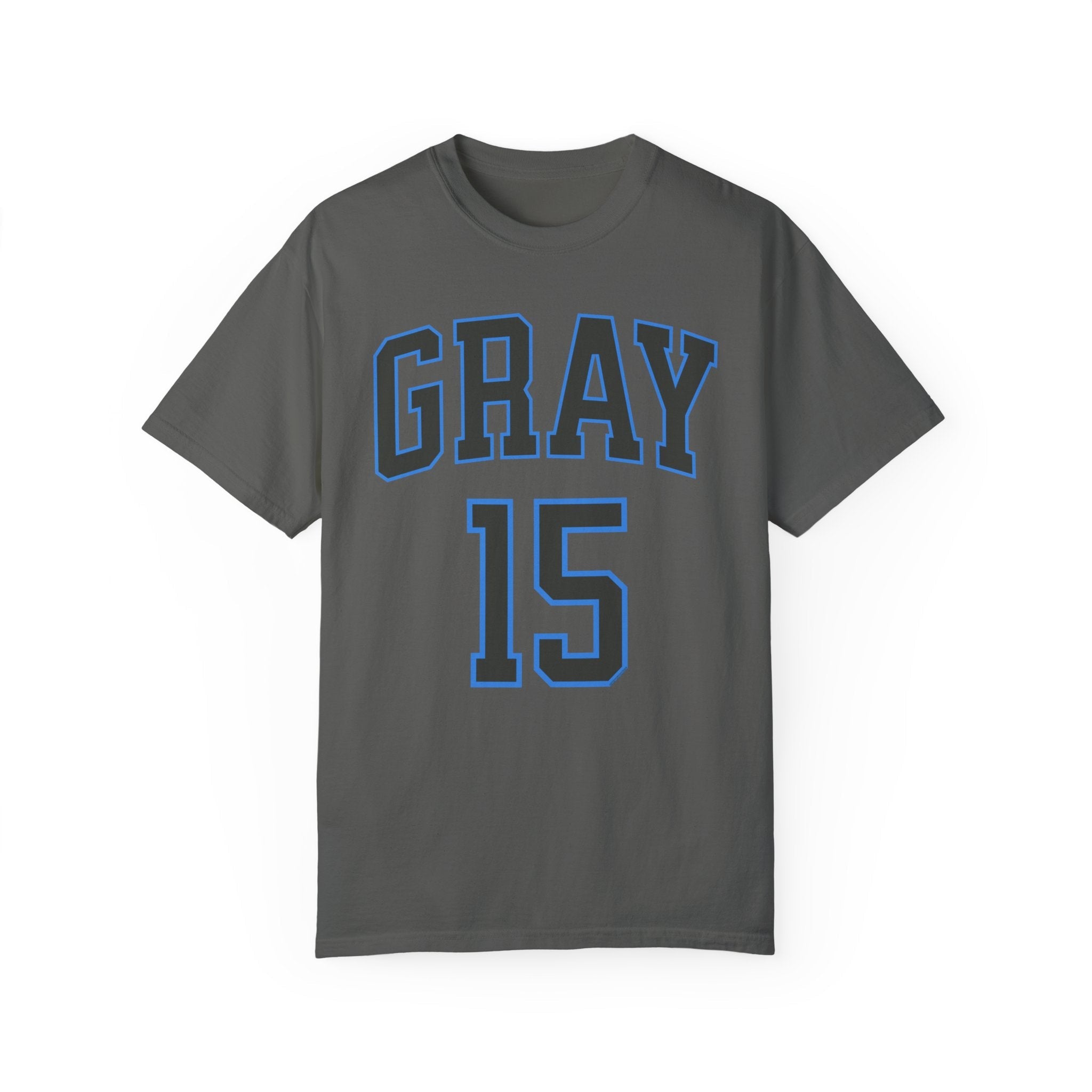 Allisha Gray Dream Premium Shirt | Chix Sports