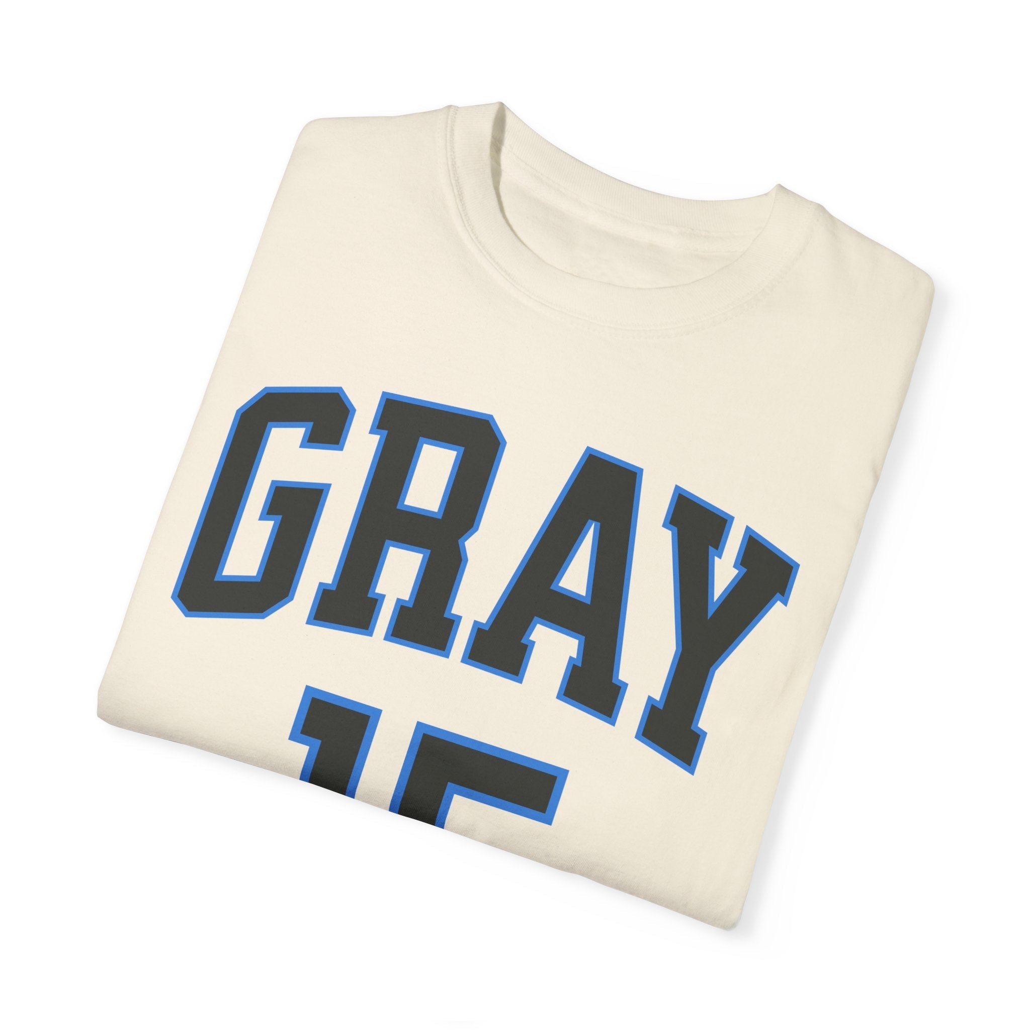 Allisha Gray Dream Premium Shirt | Chix Sports