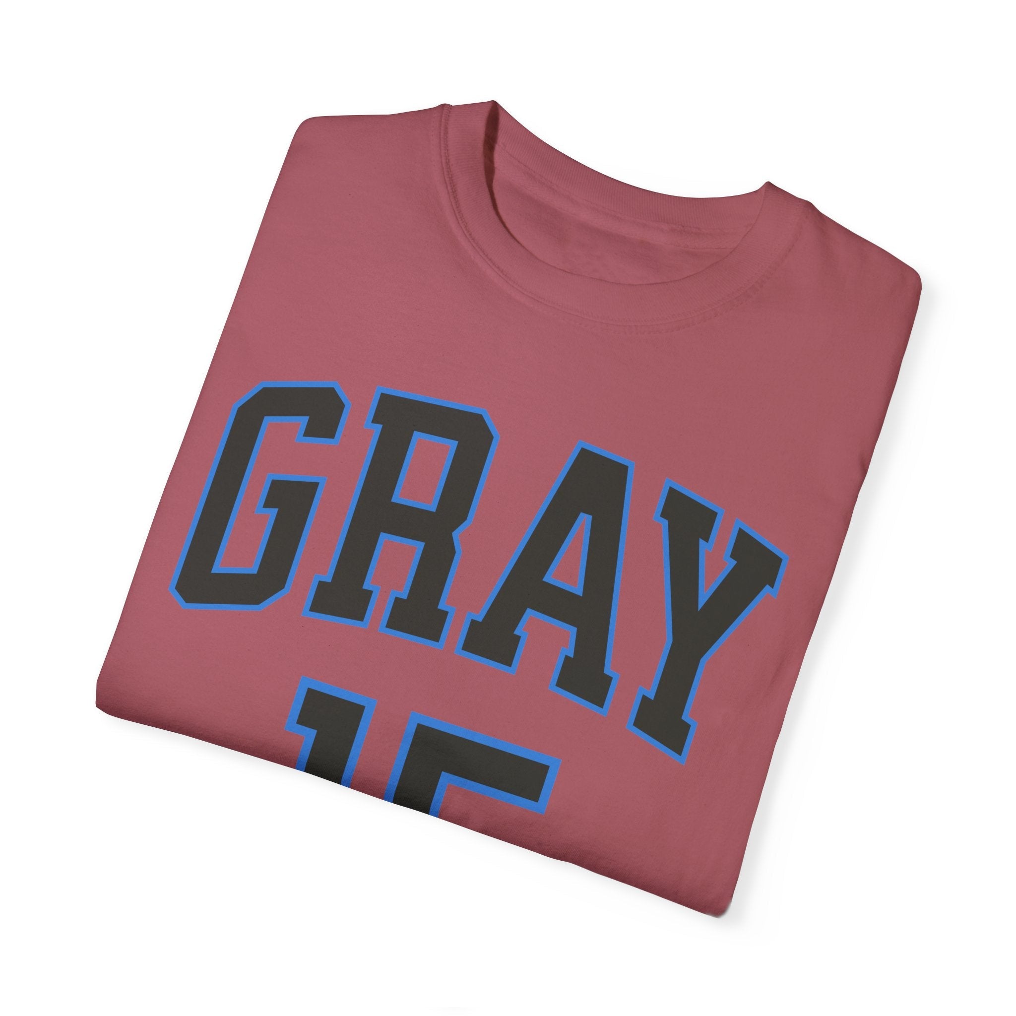 Allisha Gray Dream Premium Shirt | Chix Sports