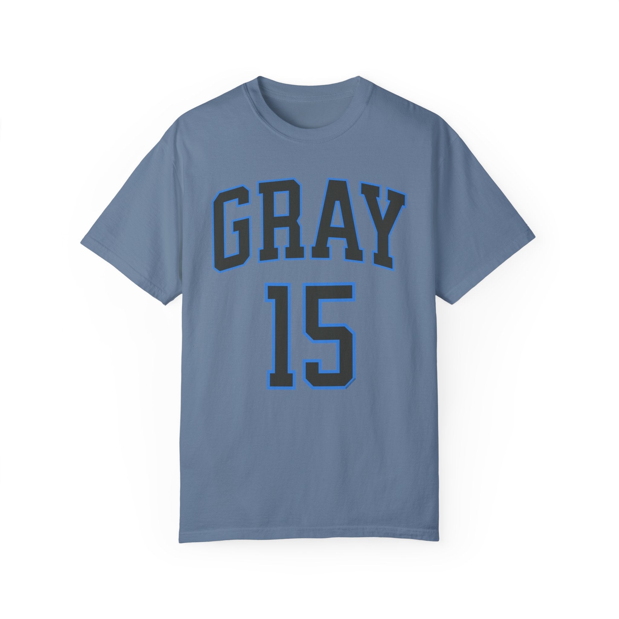 Allisha Gray Dream Premium Shirt | Chix Sports