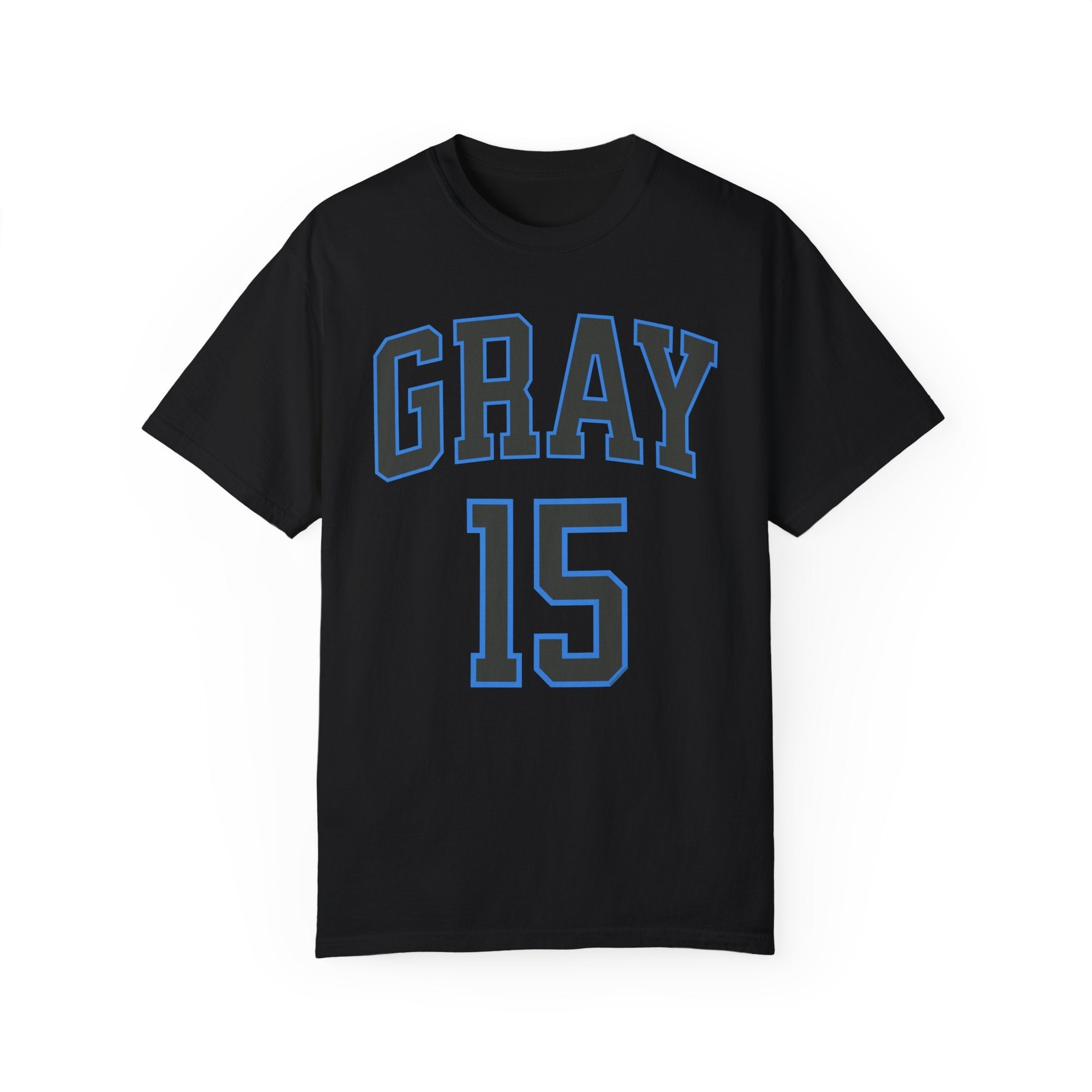 Allisha Gray Dream Premium Shirt | Chix Sports