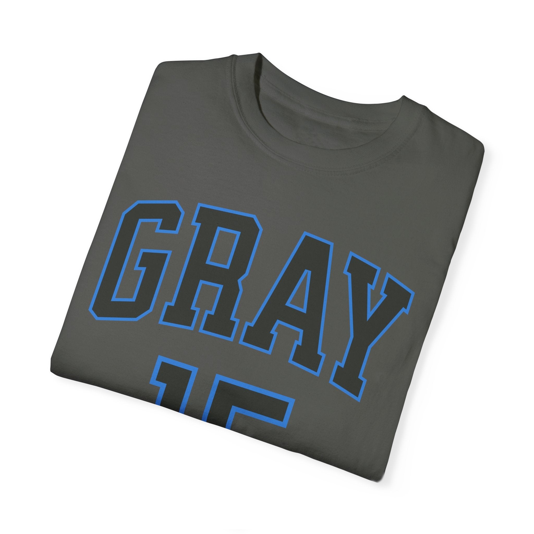 Allisha Gray Dream Premium Shirt | Chix Sports