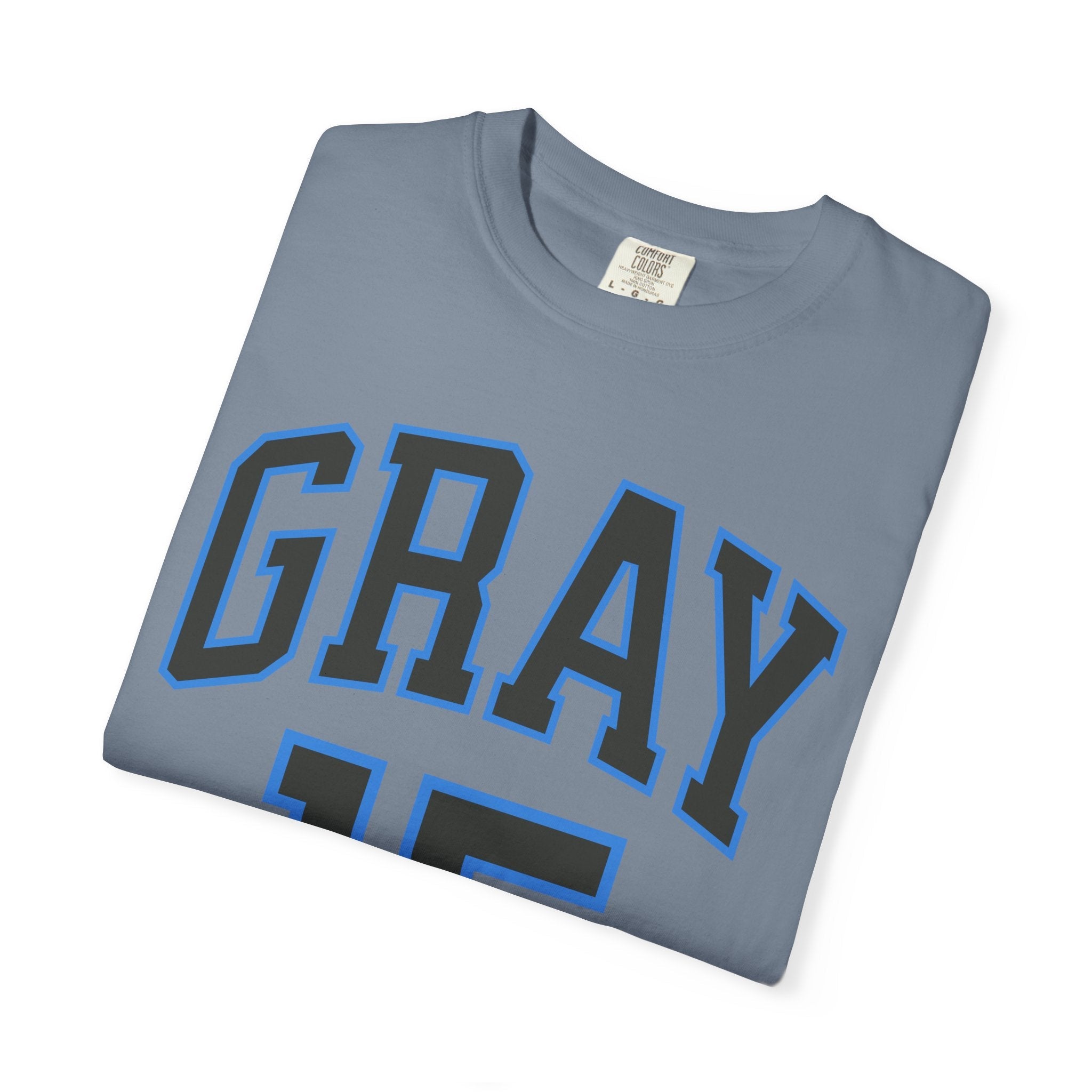 Allisha Gray Dream Premium Unisex Shirt | Chix Sports