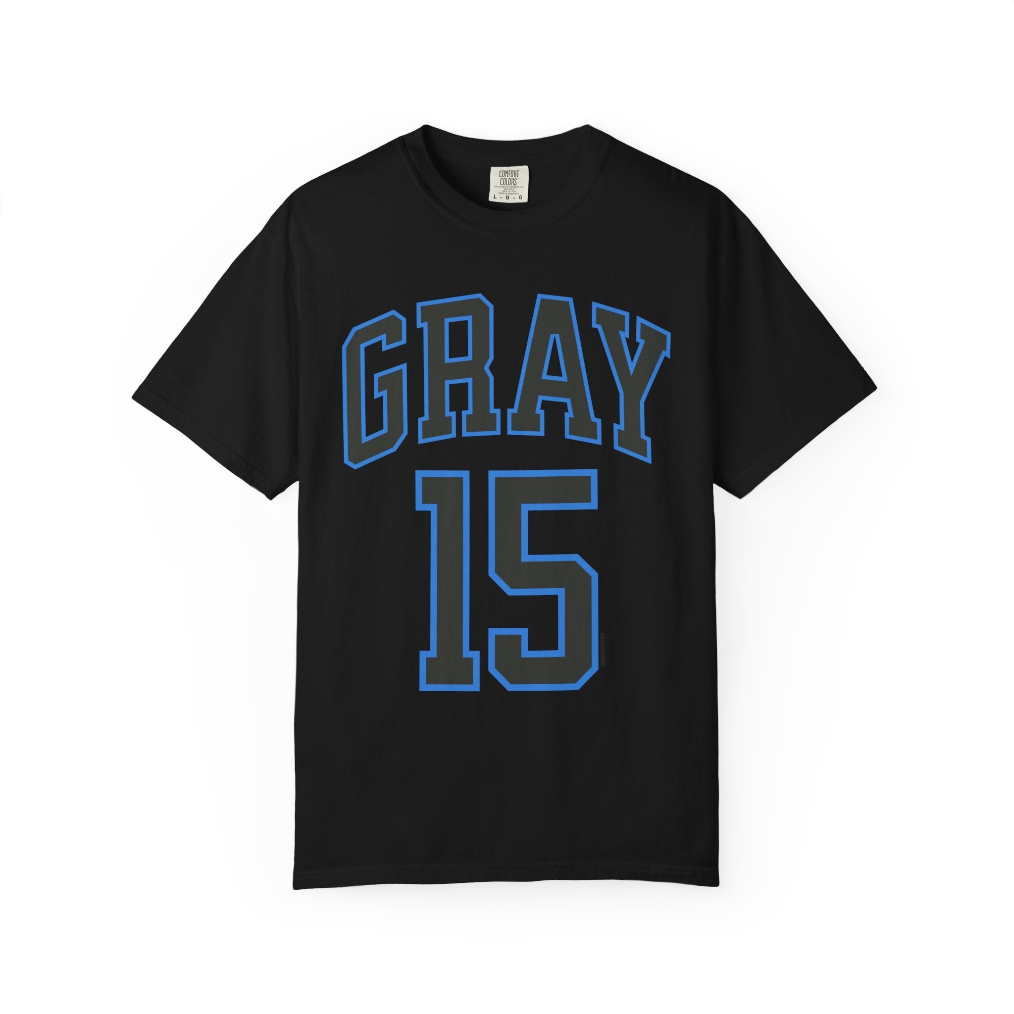 Allisha Gray Dream Premium Unisex Shirt | Chix Sports