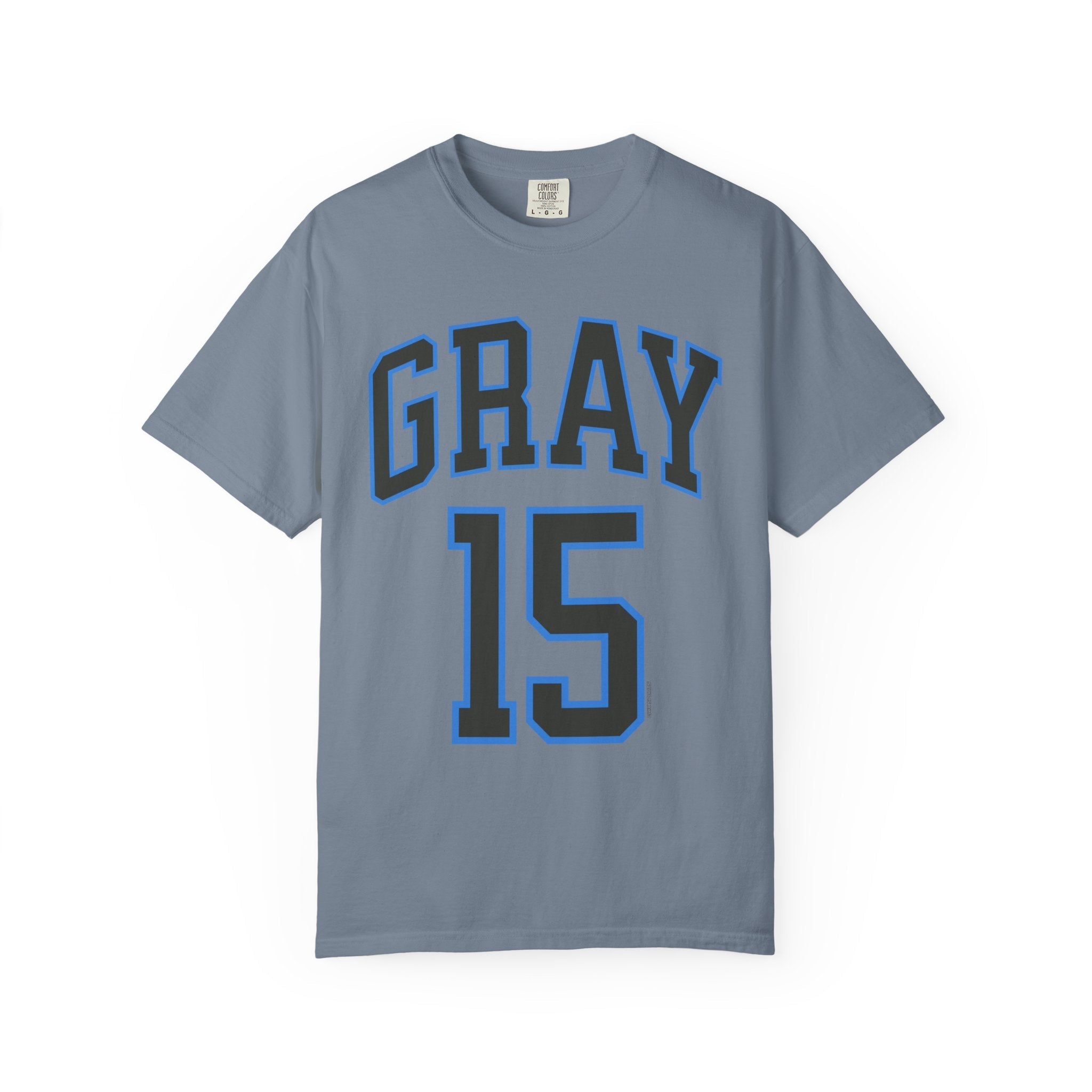 Allisha Gray Dream Premium Unisex Shirt | Chix Sports