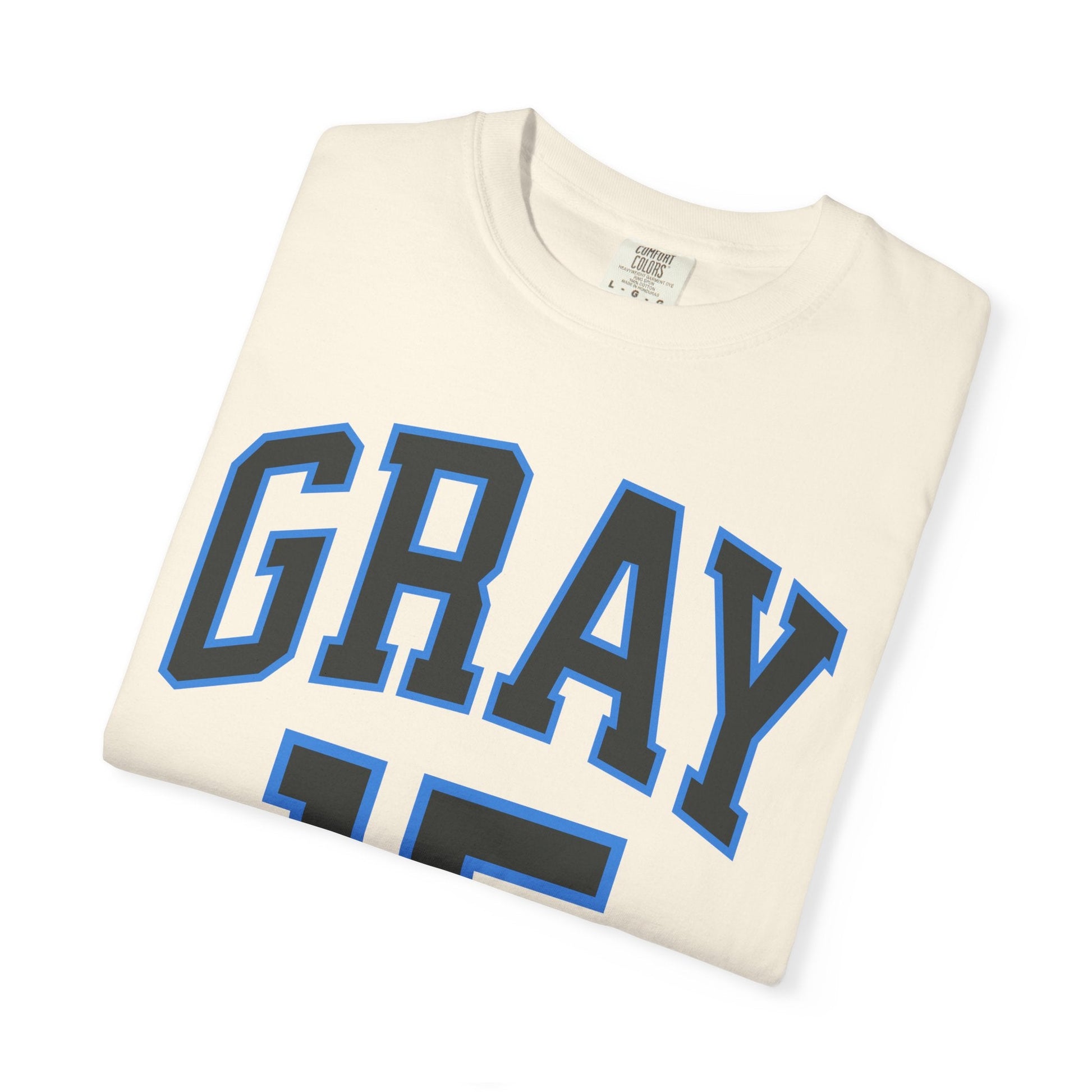 Allisha Gray Dream Premium Unisex Shirt | Chix Sports