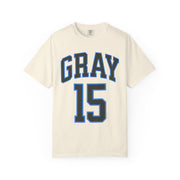 Allisha Gray Dream Premium Unisex Shirt | Chix Sports