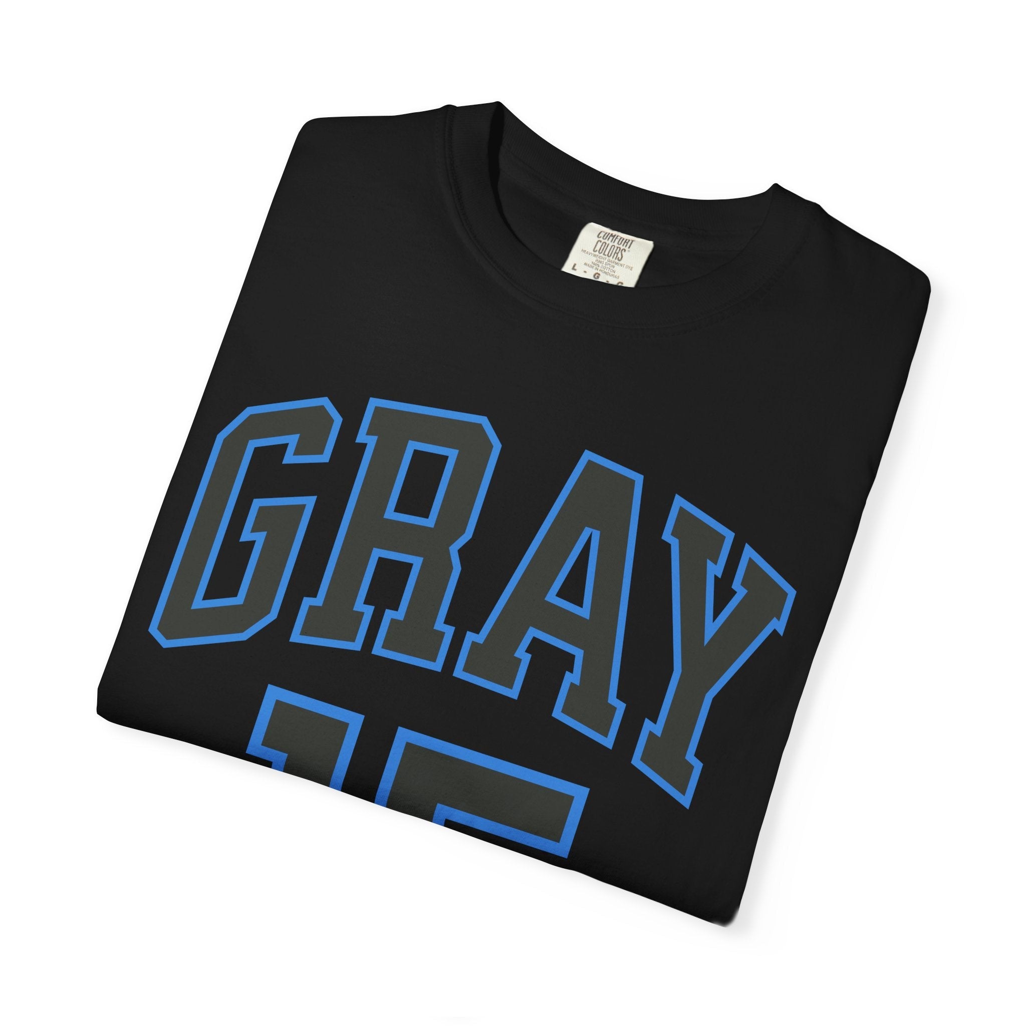 Allisha Gray Dream Premium Unisex Shirt | Chix Sports