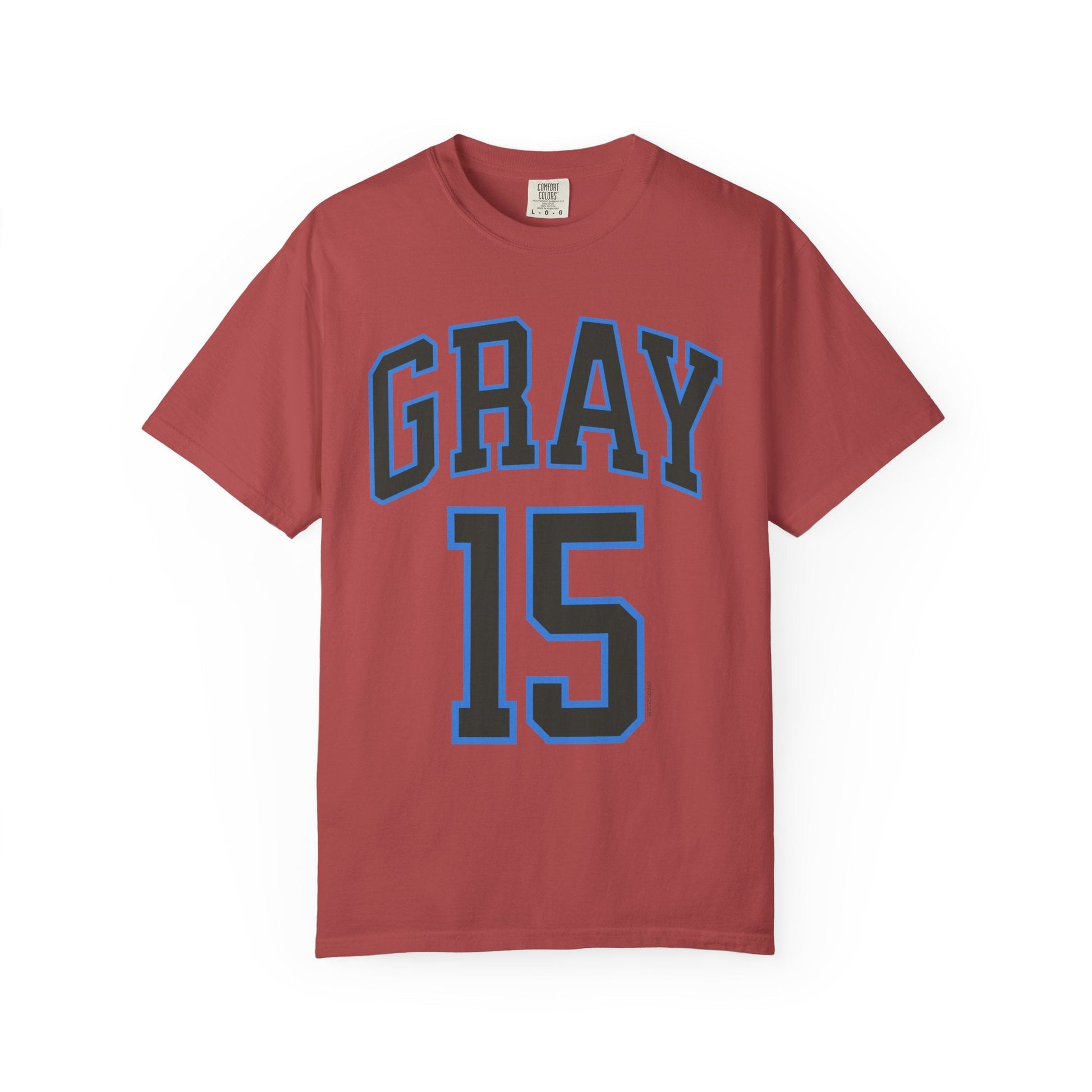 Allisha Gray Dream Premium Unisex Shirt | Chix Sports
