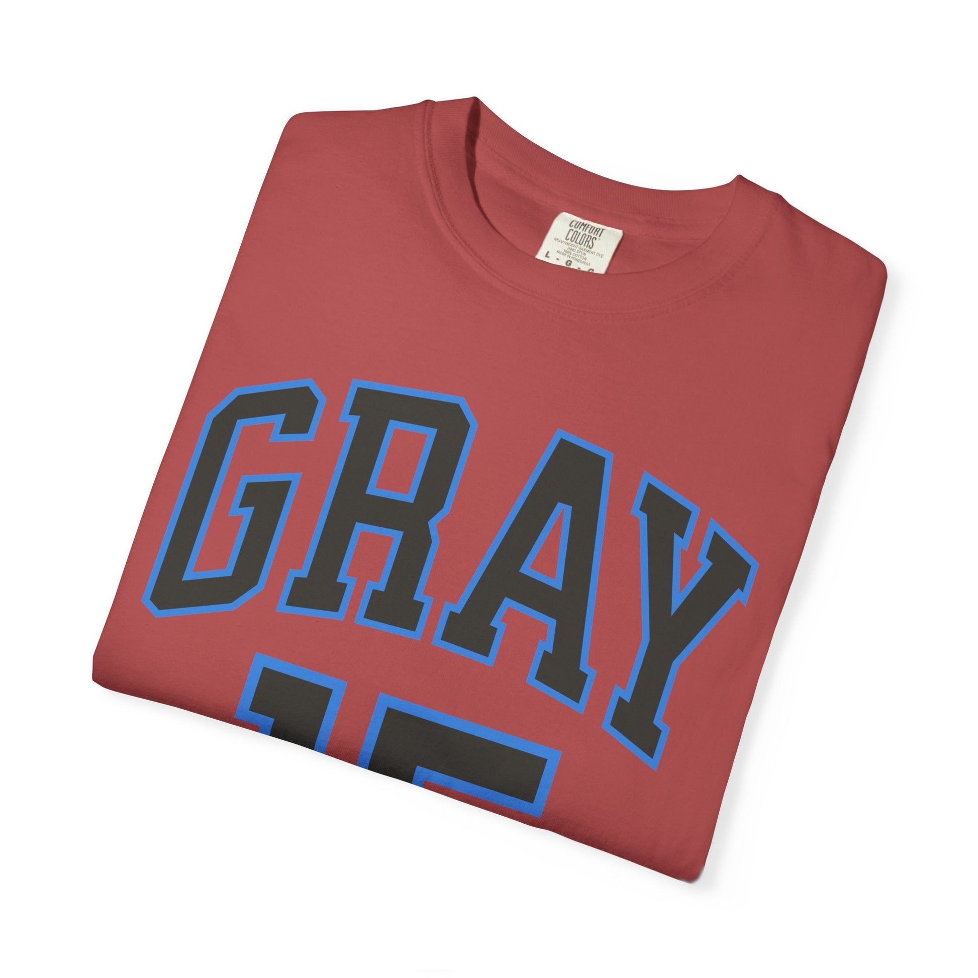 Allisha Gray Dream Premium Unisex Shirt | Chix Sports