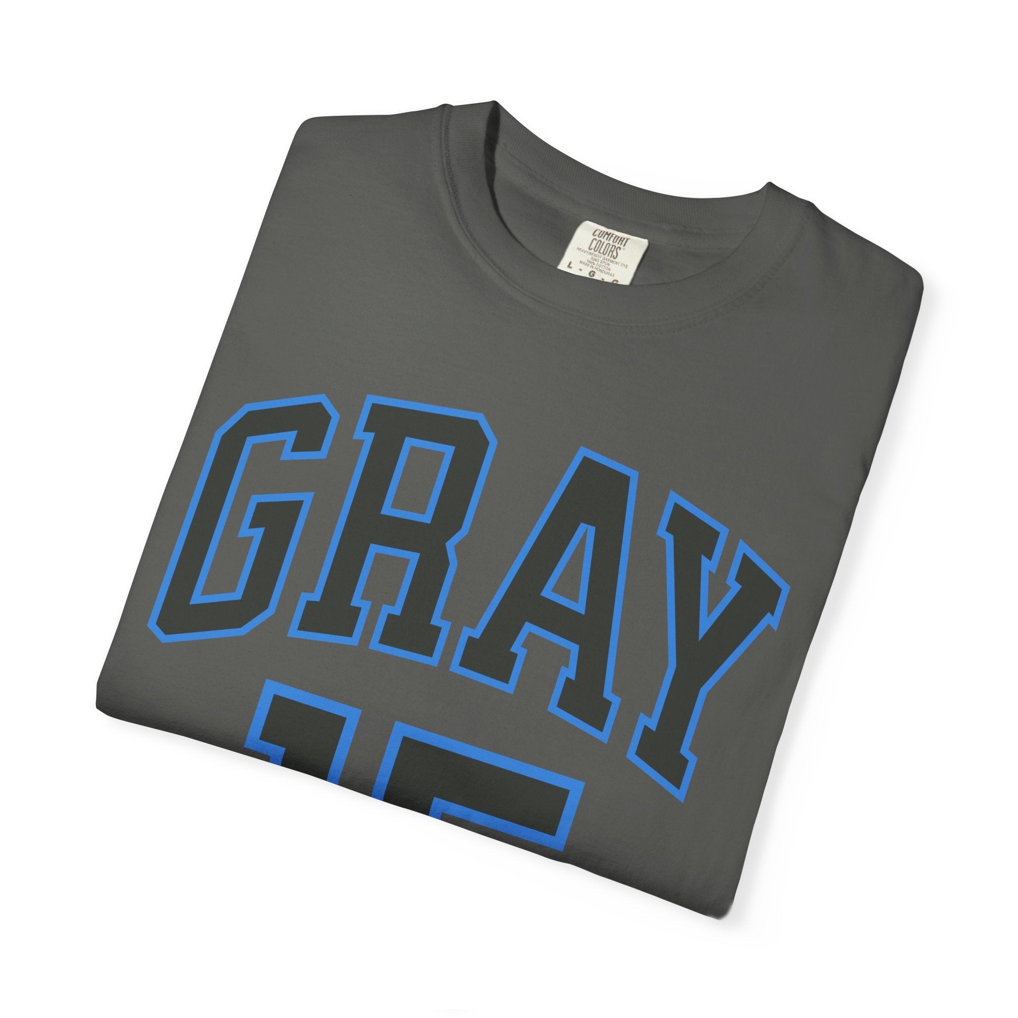 Allisha Gray Dream Premium Unisex Shirt | Chix Sports