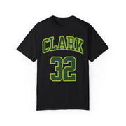 Alysha Clark Storm Basketball Premium Shirt | Chix Sports