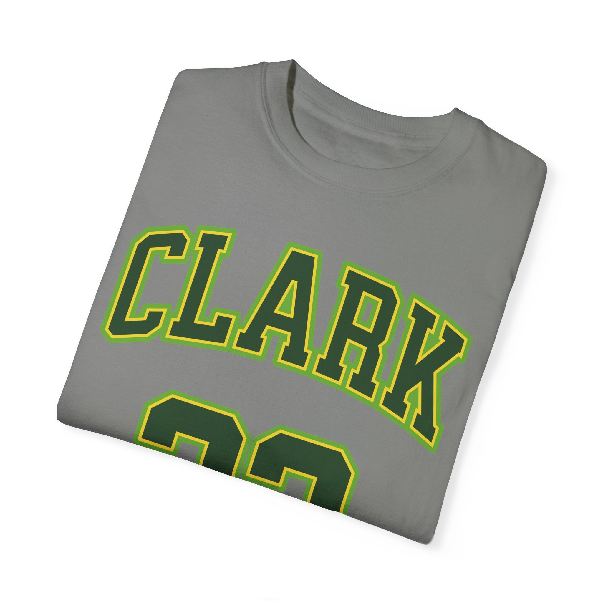 Alysha Clark Storm Basketball Premium Shirt | Chix Sports