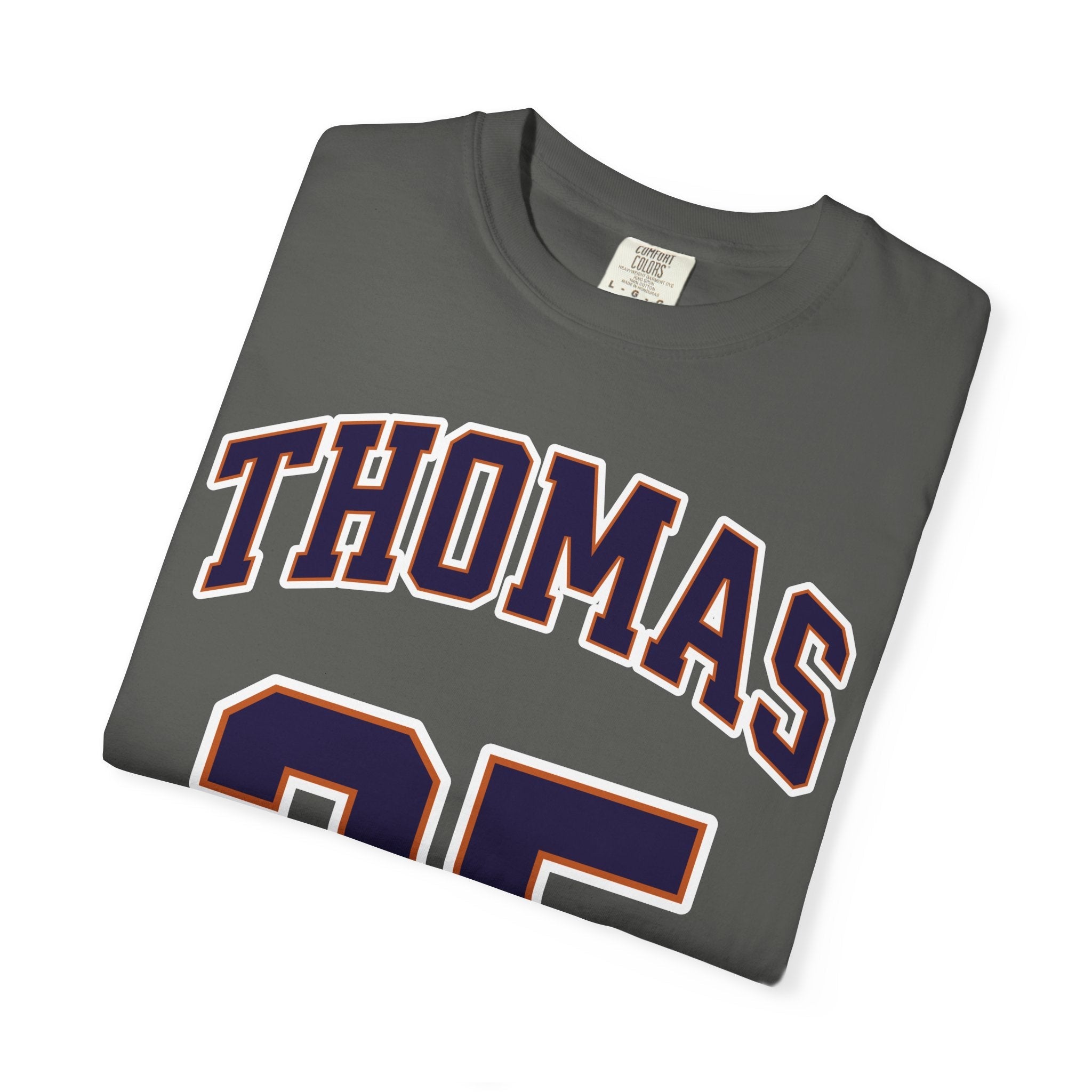 Alyssa Thomas Mercury Premium Unisex Shirt | Chix Sports