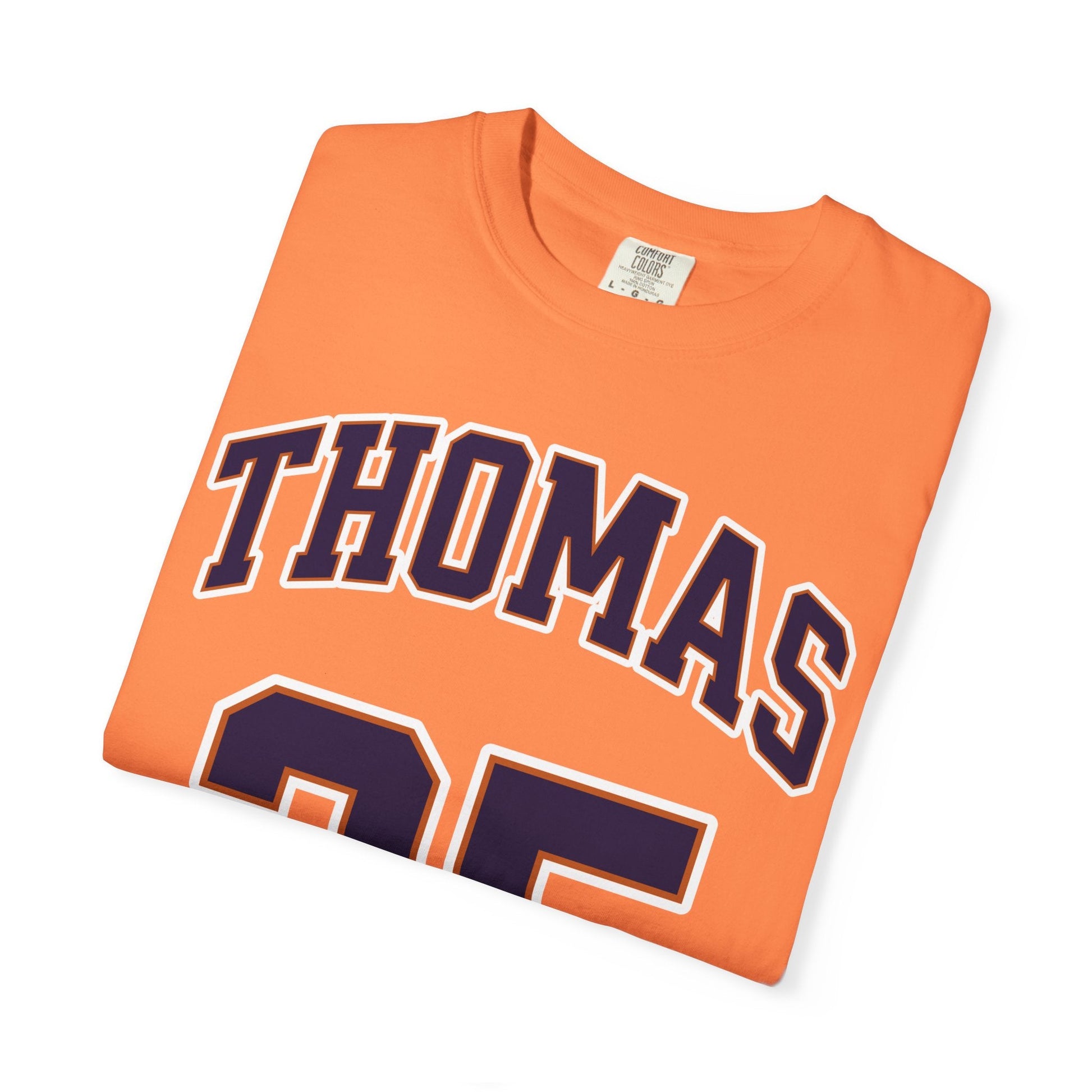 Alyssa Thomas Mercury Premium Unisex Shirt | Chix Sports