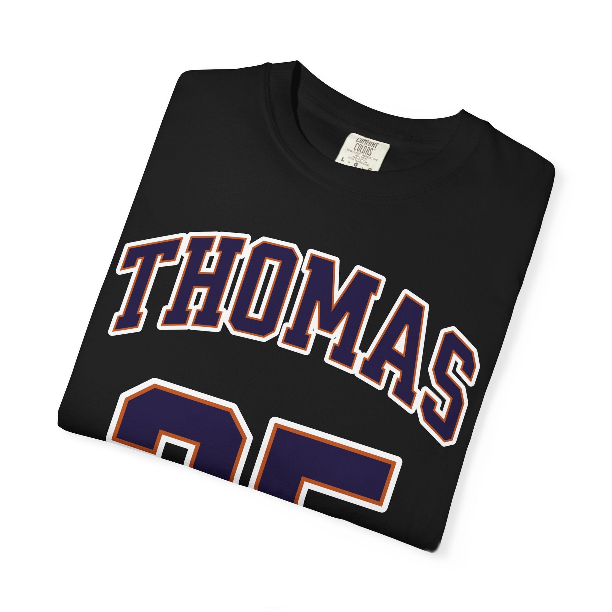 Alyssa Thomas Mercury Premium Unisex Shirt | Chix Sports