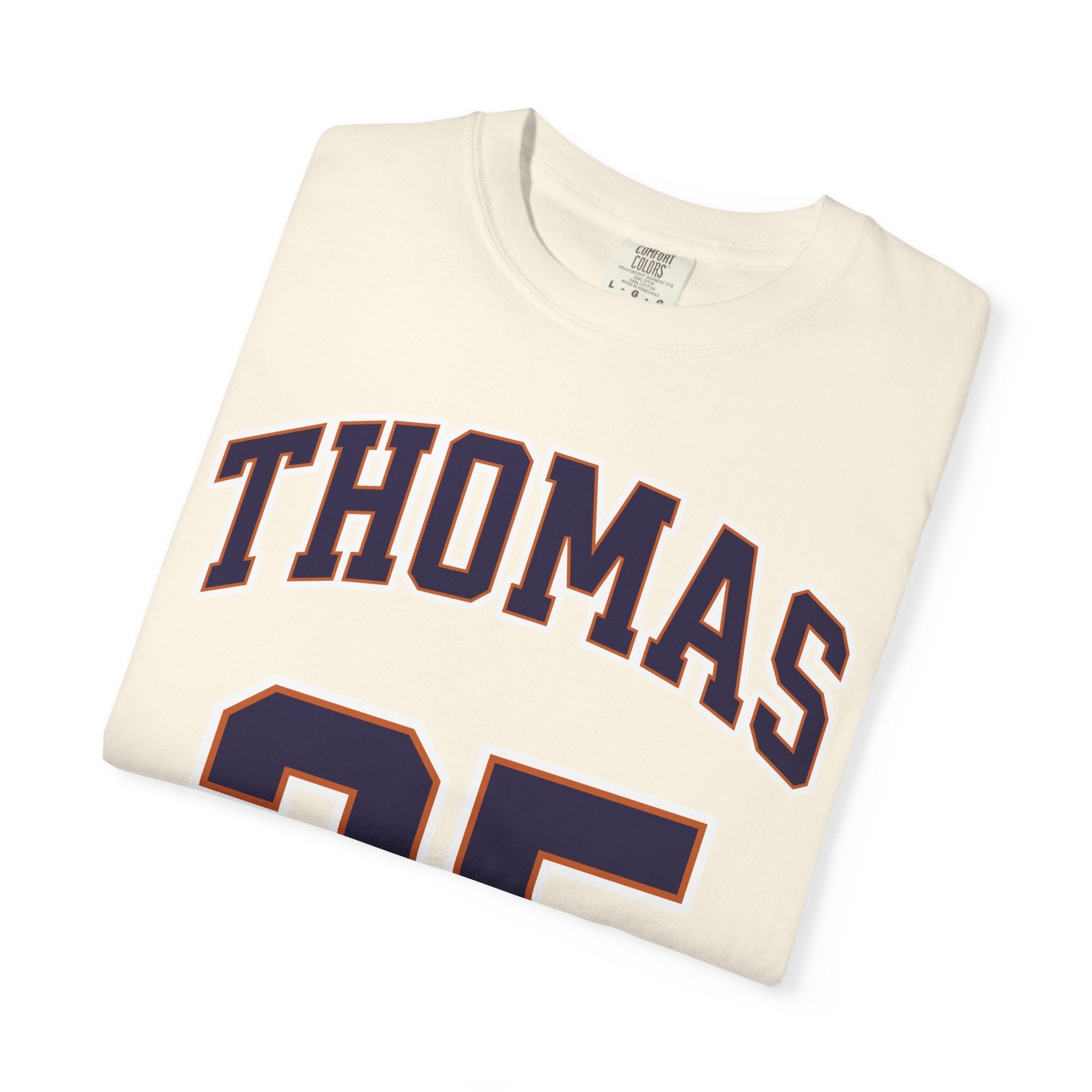 Alyssa Thomas Mercury Premium Unisex Shirt | Chix Sports