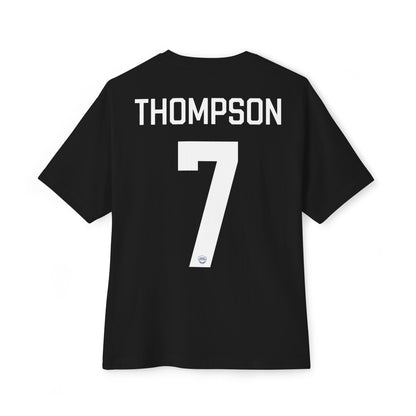 Alyssa Thompson Women's Soccer Shirt | Chix Sports