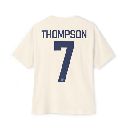 Alyssa Thompson Women's Team Soccer Shirt | Chix Sports