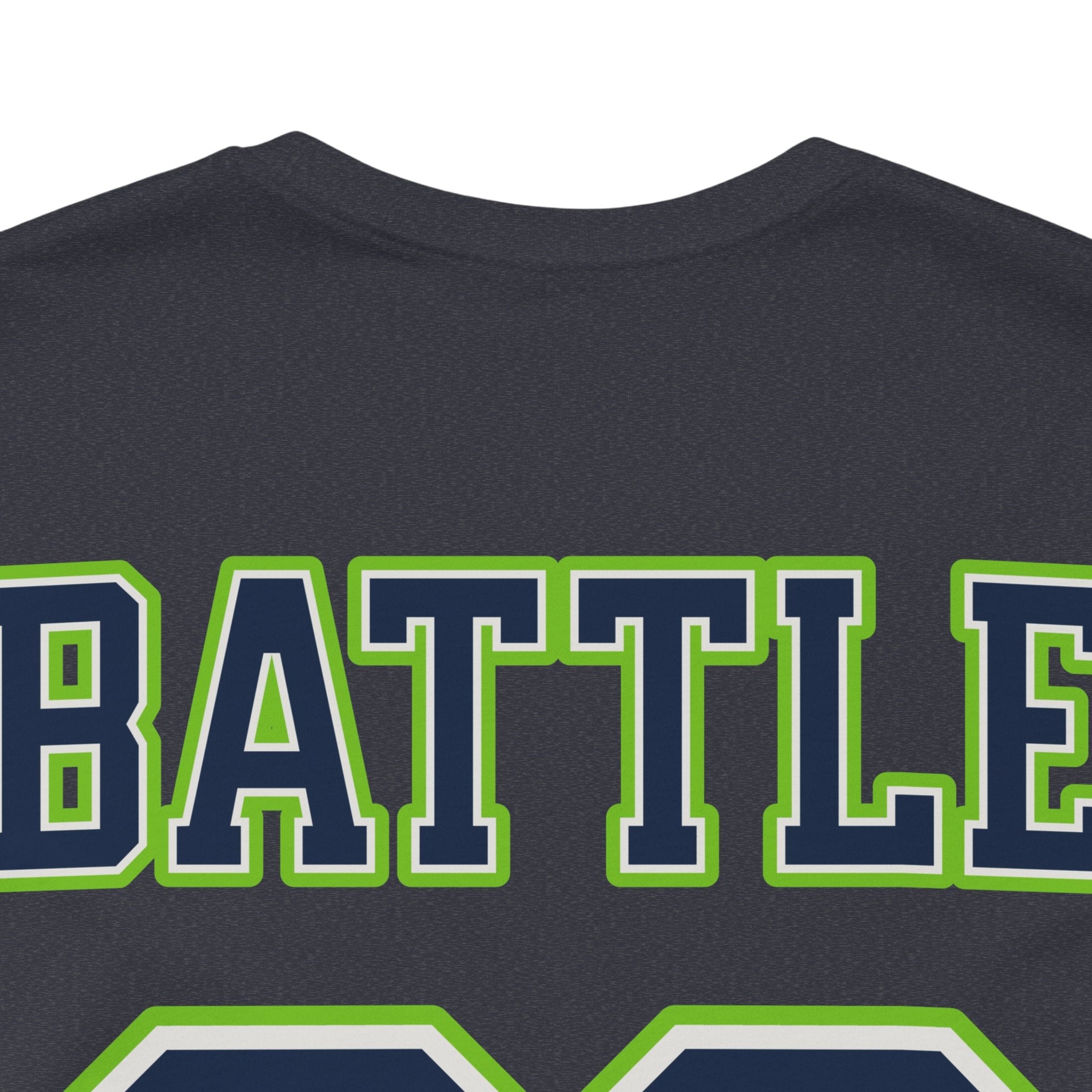 Amaya Battle Lynx Jersey Unisex Shirt | Chix Sports