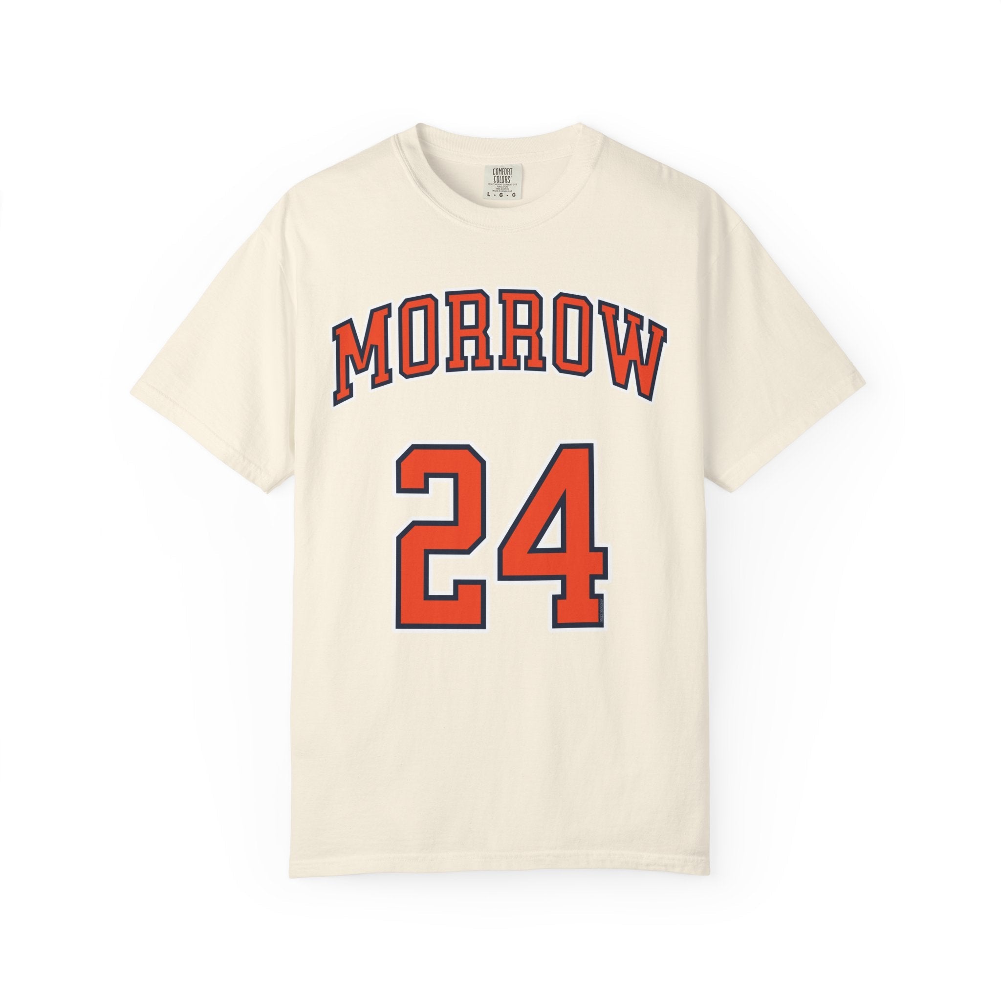 Aneesah Morrow Sun Basketball Premium Shirt | Chix Sports