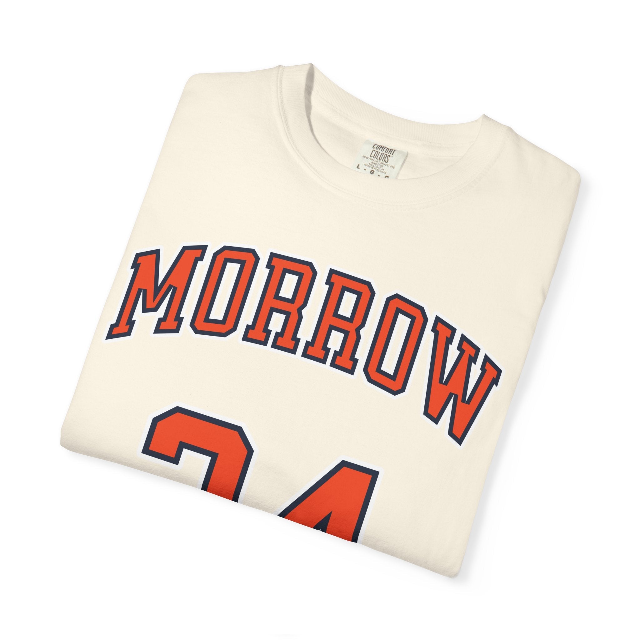 Aneesah Morrow Sun Basketball Premium Shirt | Chix Sports