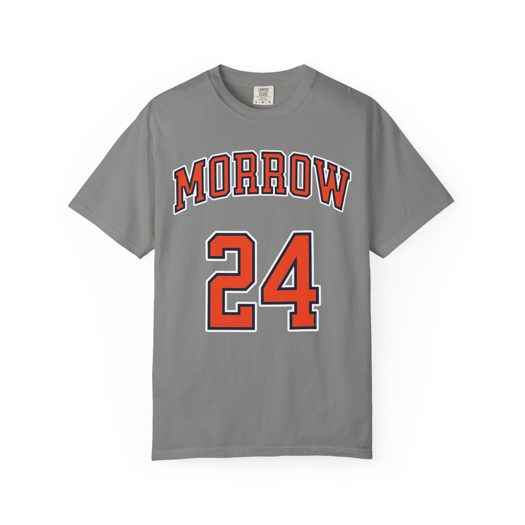 Aneesah Morrow Sun Basketball Premium Shirt | Chix Sports