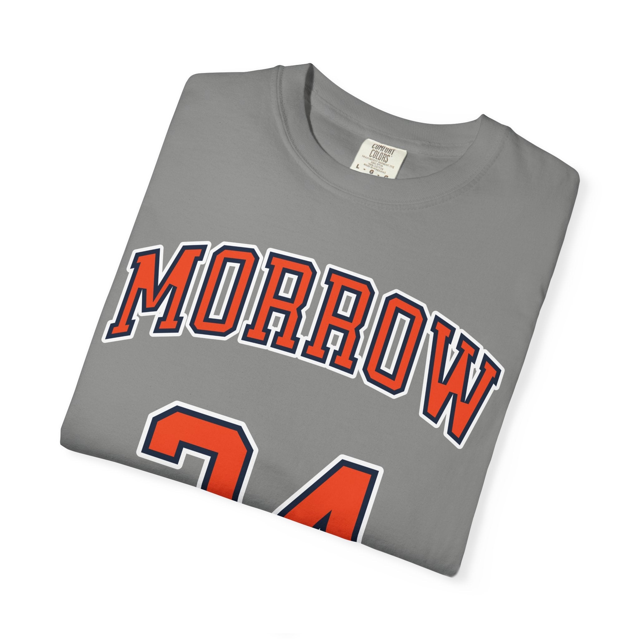 Aneesah Morrow Sun Basketball Premium Shirt | Chix Sports
