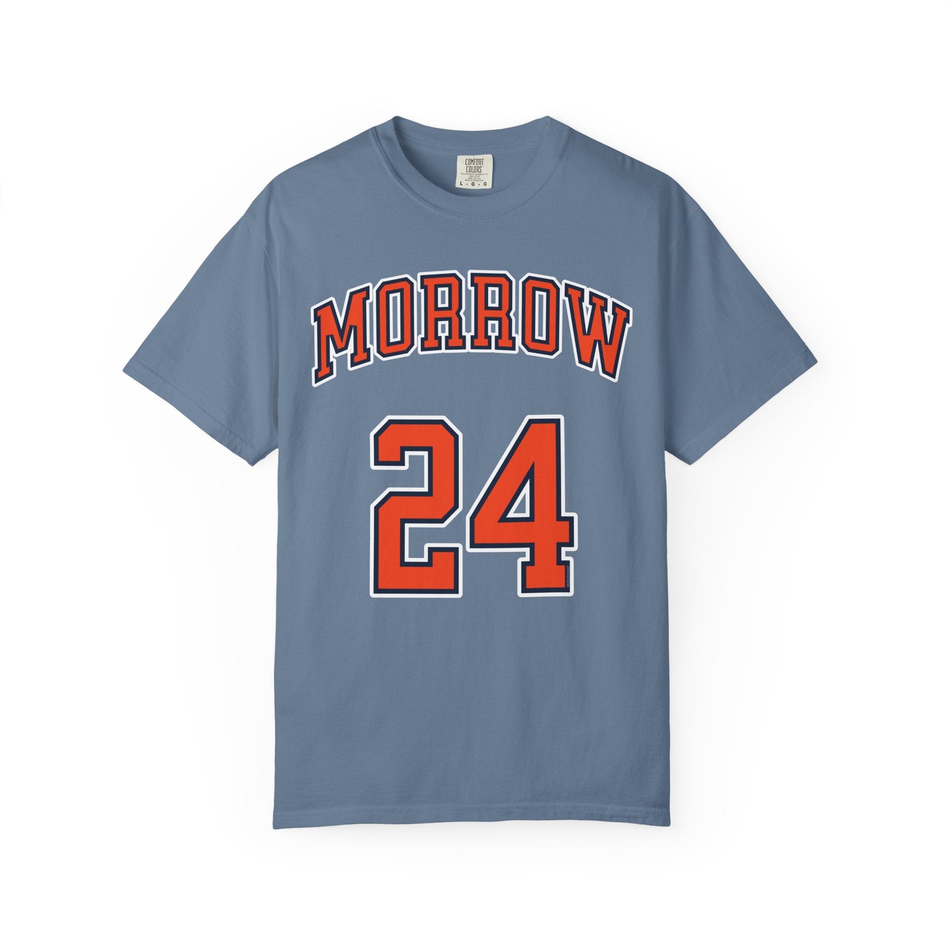 Aneesah Morrow Sun Basketball Premium Shirt | Chix Sports
